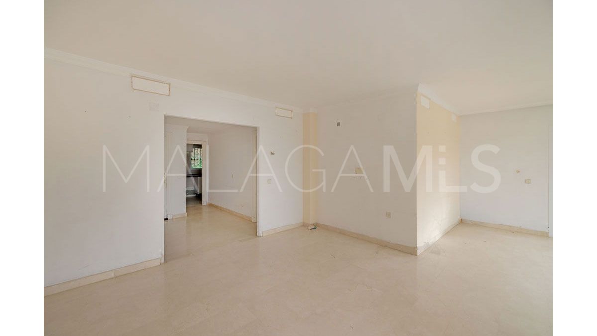 La Quinta, apartamento a la venta with 3 bedrooms