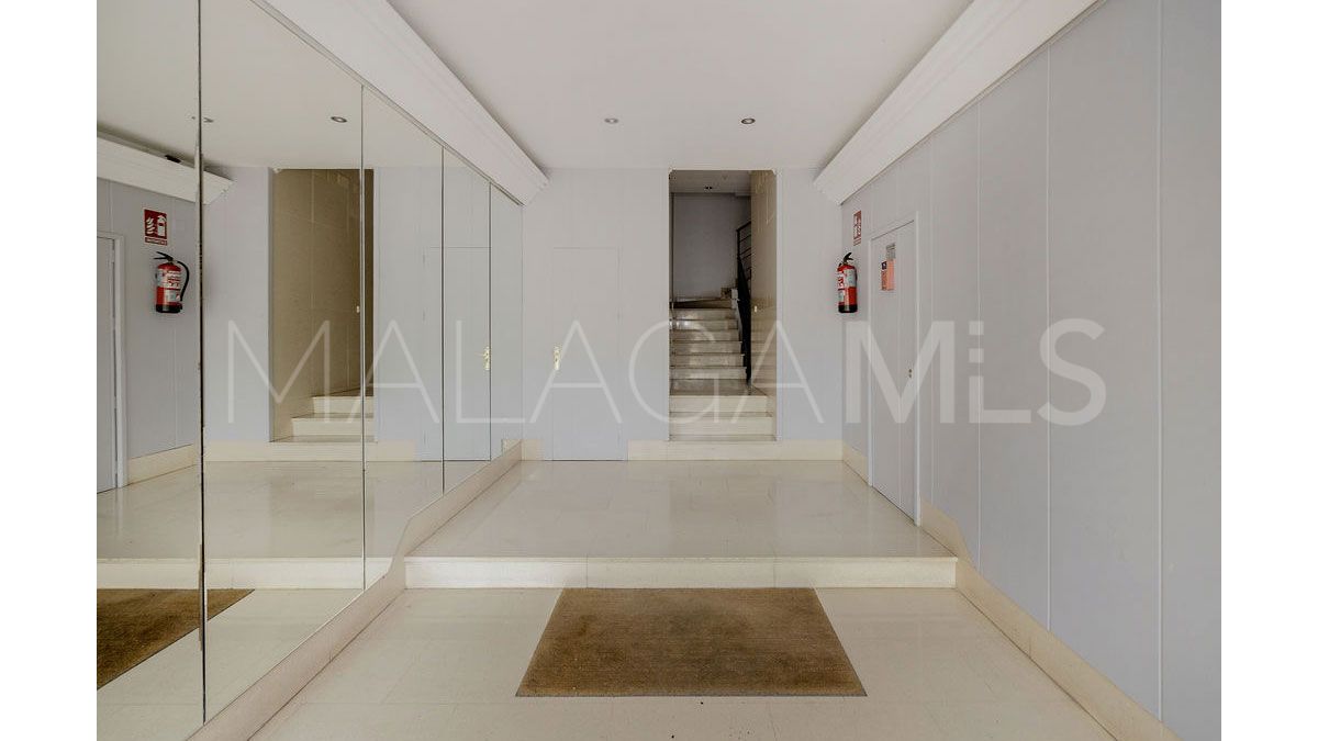 La Quinta, apartamento a la venta with 3 bedrooms