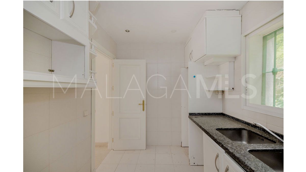 La Quinta, apartamento a la venta with 3 bedrooms
