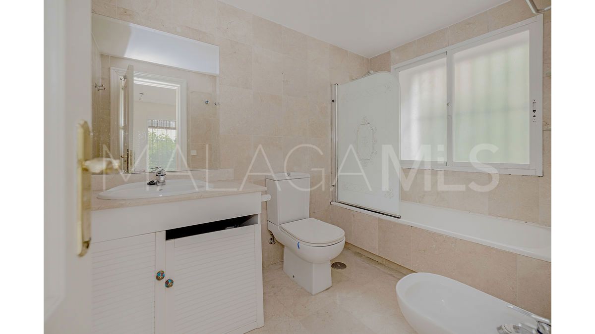 La Quinta, apartamento a la venta with 3 bedrooms