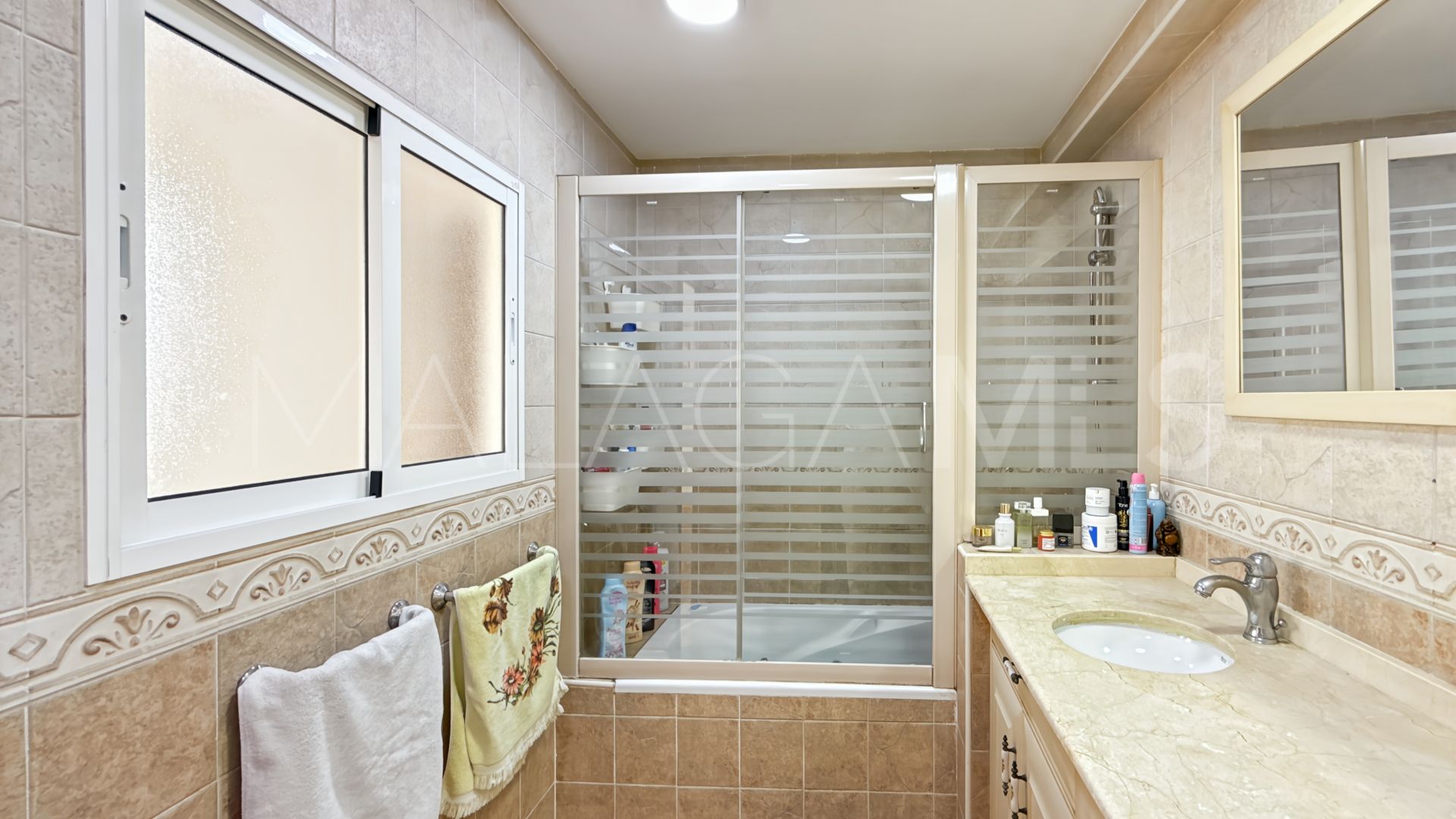 Radhus for sale in Olletas - Sierra Blanquilla