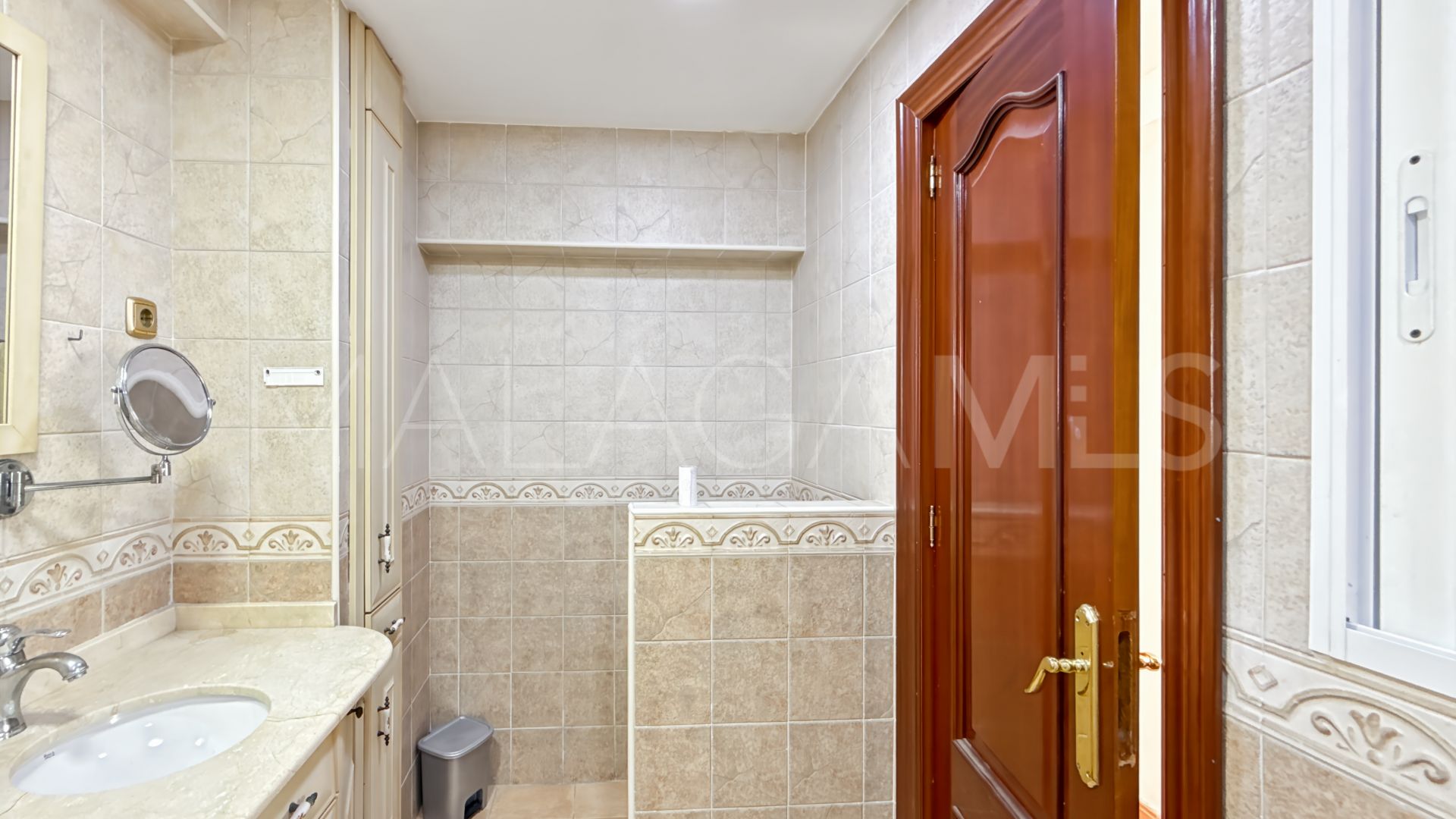 Radhus for sale in Olletas - Sierra Blanquilla