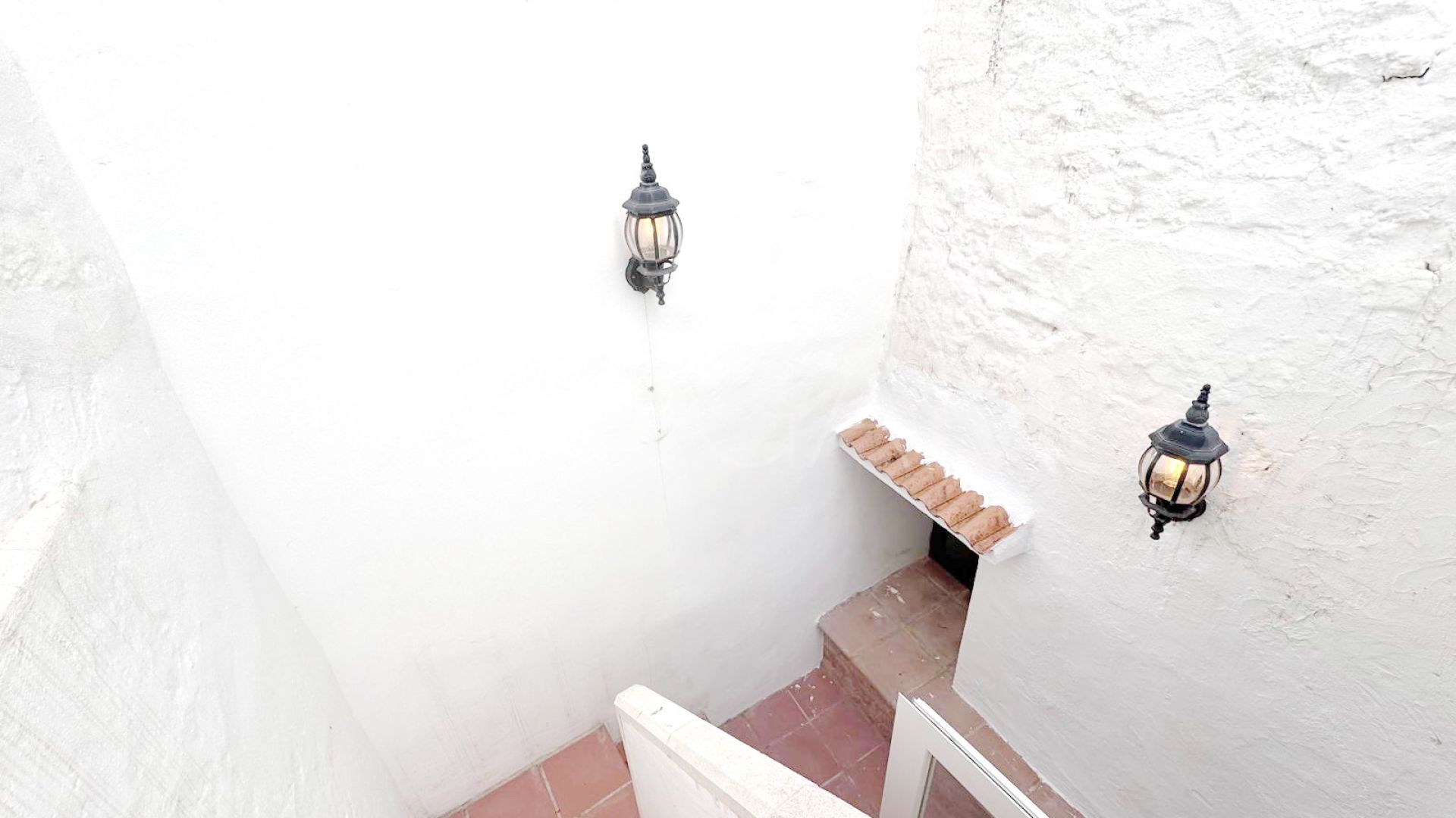 Town house with 2 bedrooms for sale in Marbella Centro
