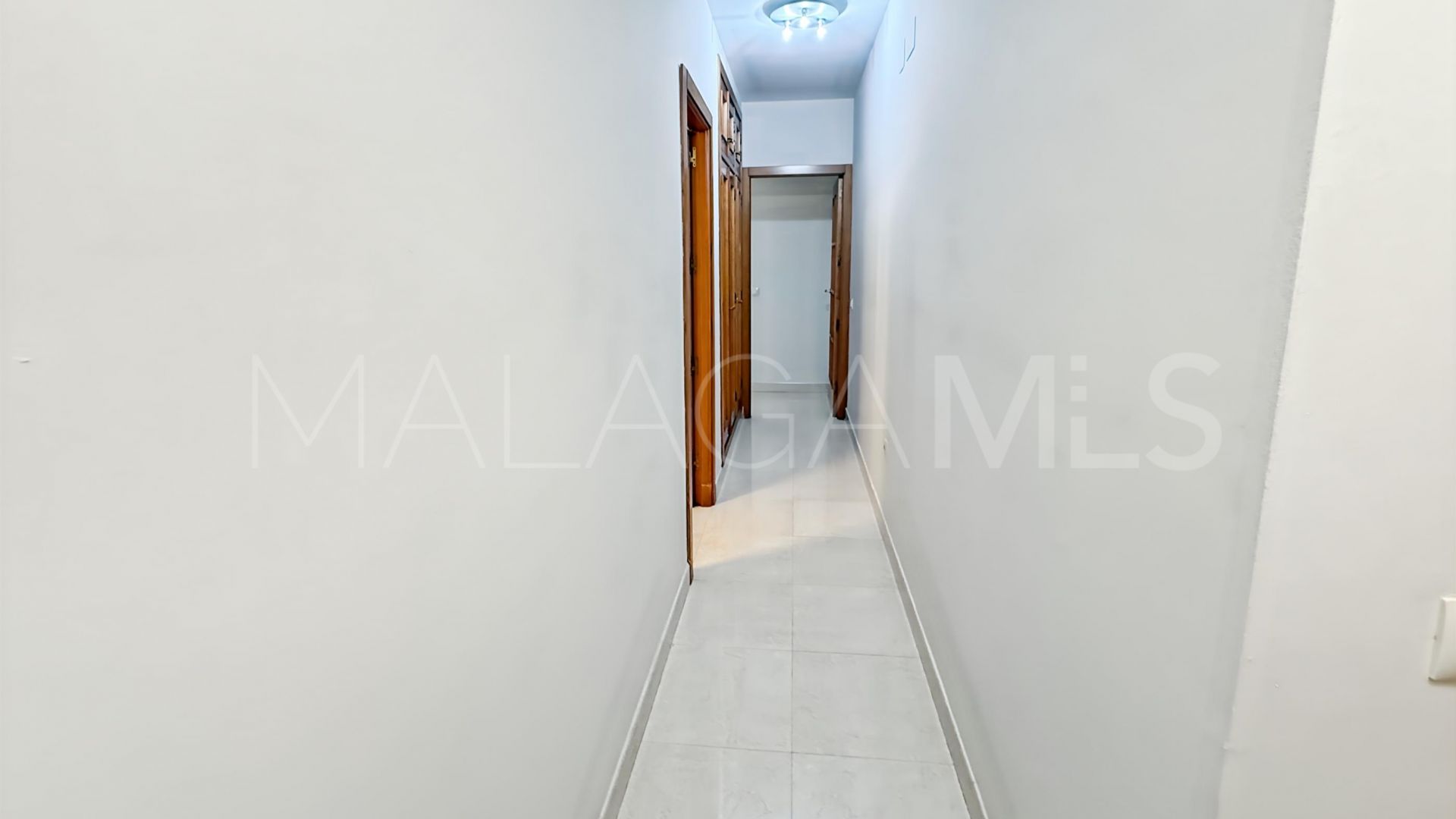Buy apartamento in Los Boliches