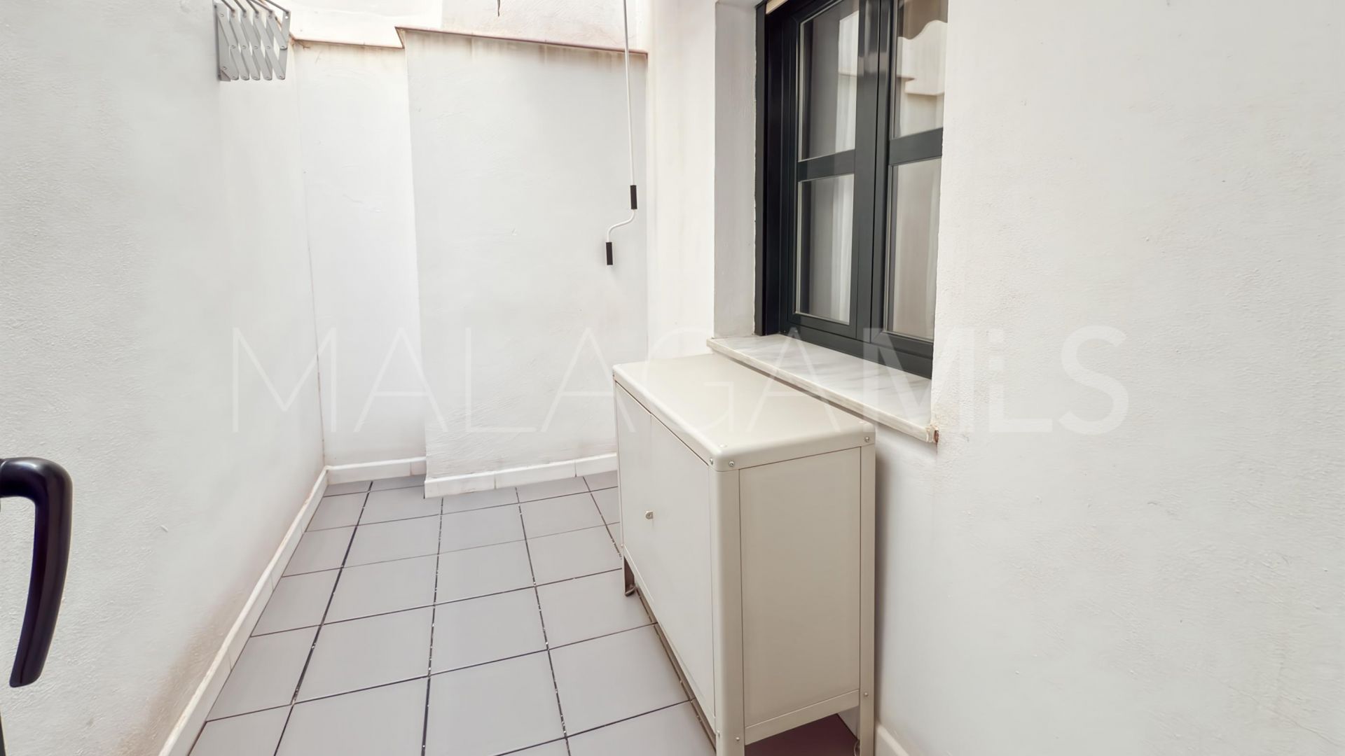 Buy apartamento in Los Boliches