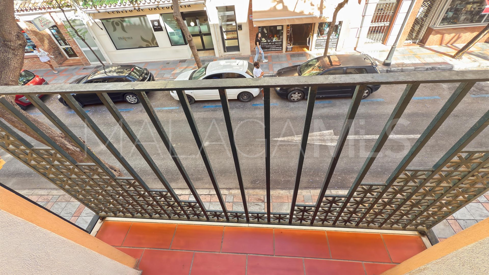 Buy apartamento in Los Boliches