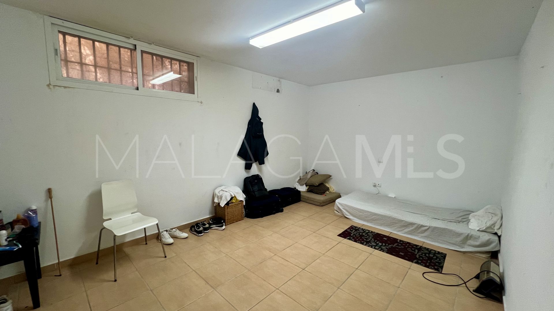 Villa for sale in Los Naranjos