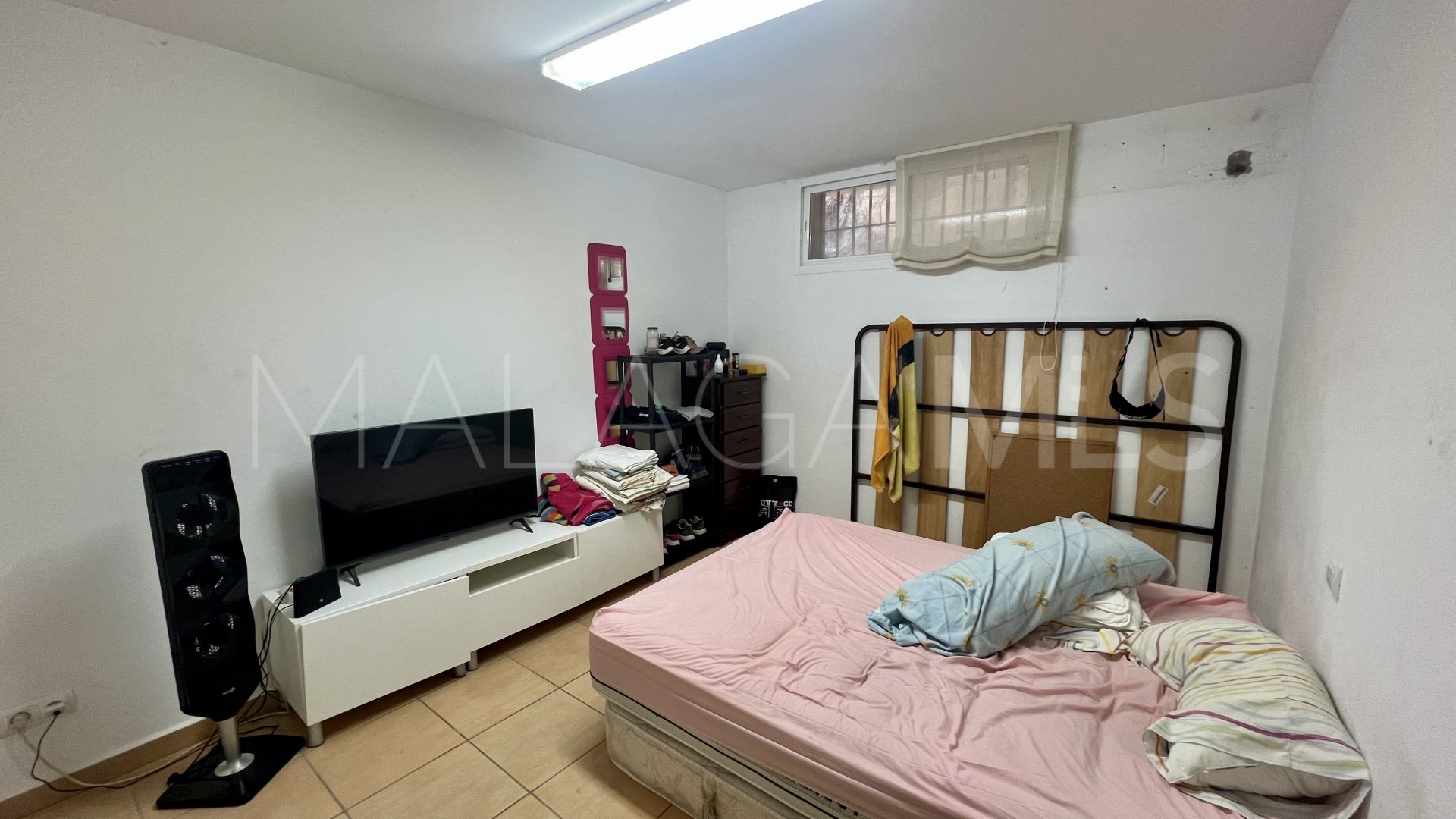 Villa for sale in Los Naranjos