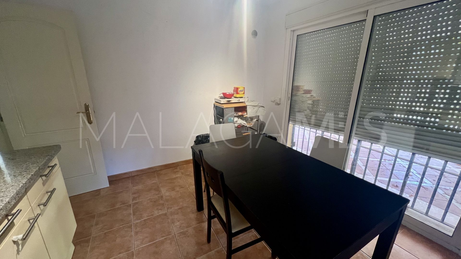 Villa for sale in Los Naranjos