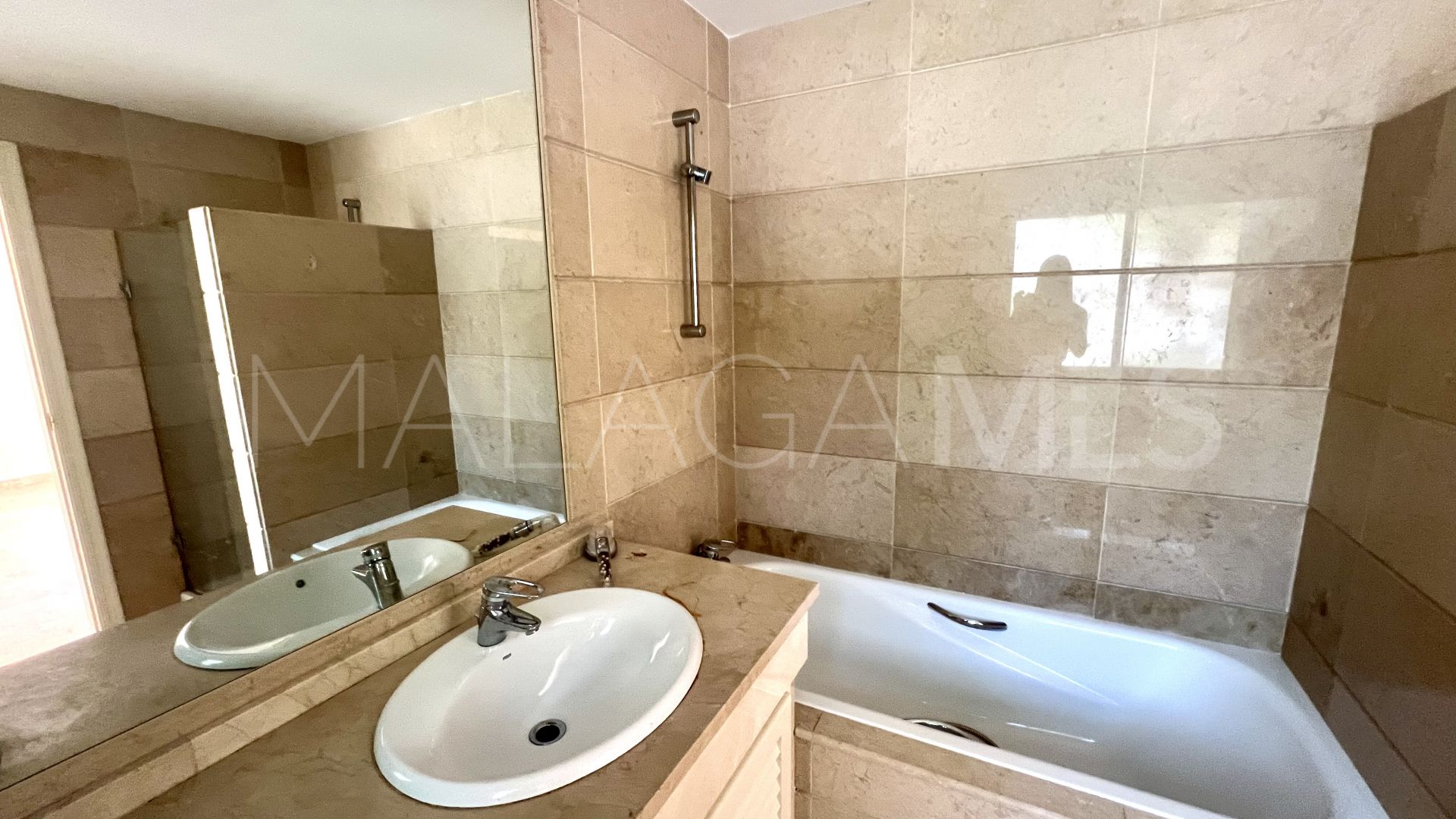 Villa for sale in Los Naranjos