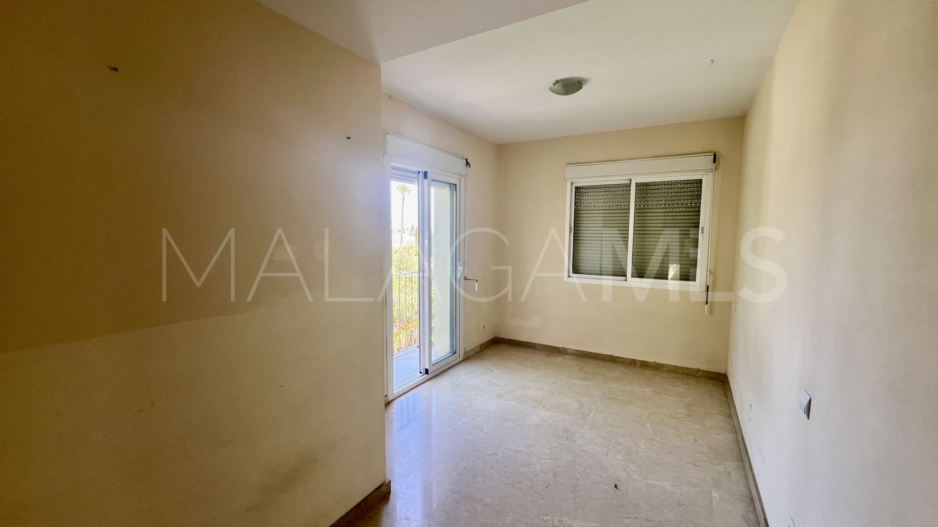 Villa for sale in Los Naranjos