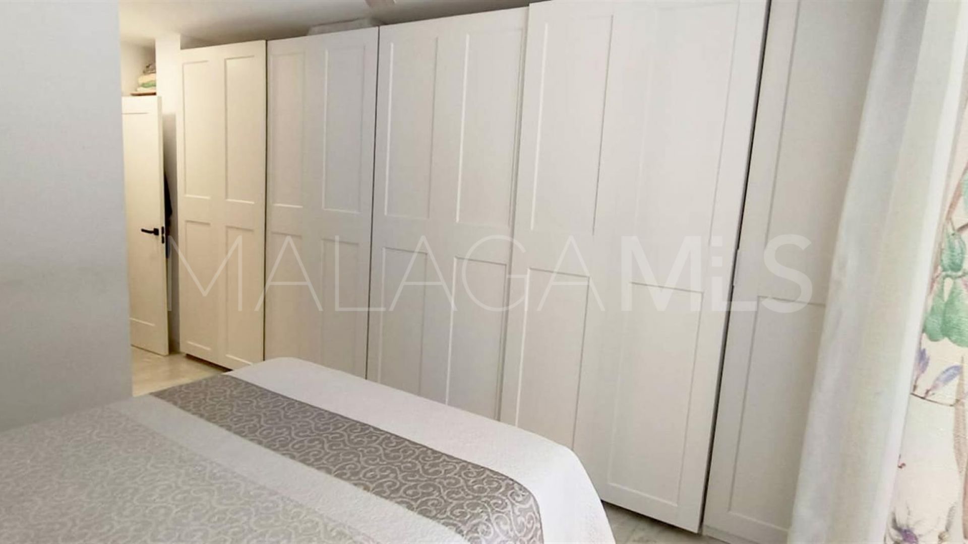 Marbella Golden Mile, apartamento for sale de 2 bedrooms