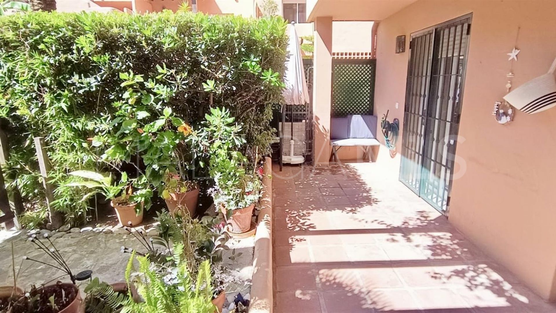 Marbella Golden Mile, apartamento for sale de 2 bedrooms