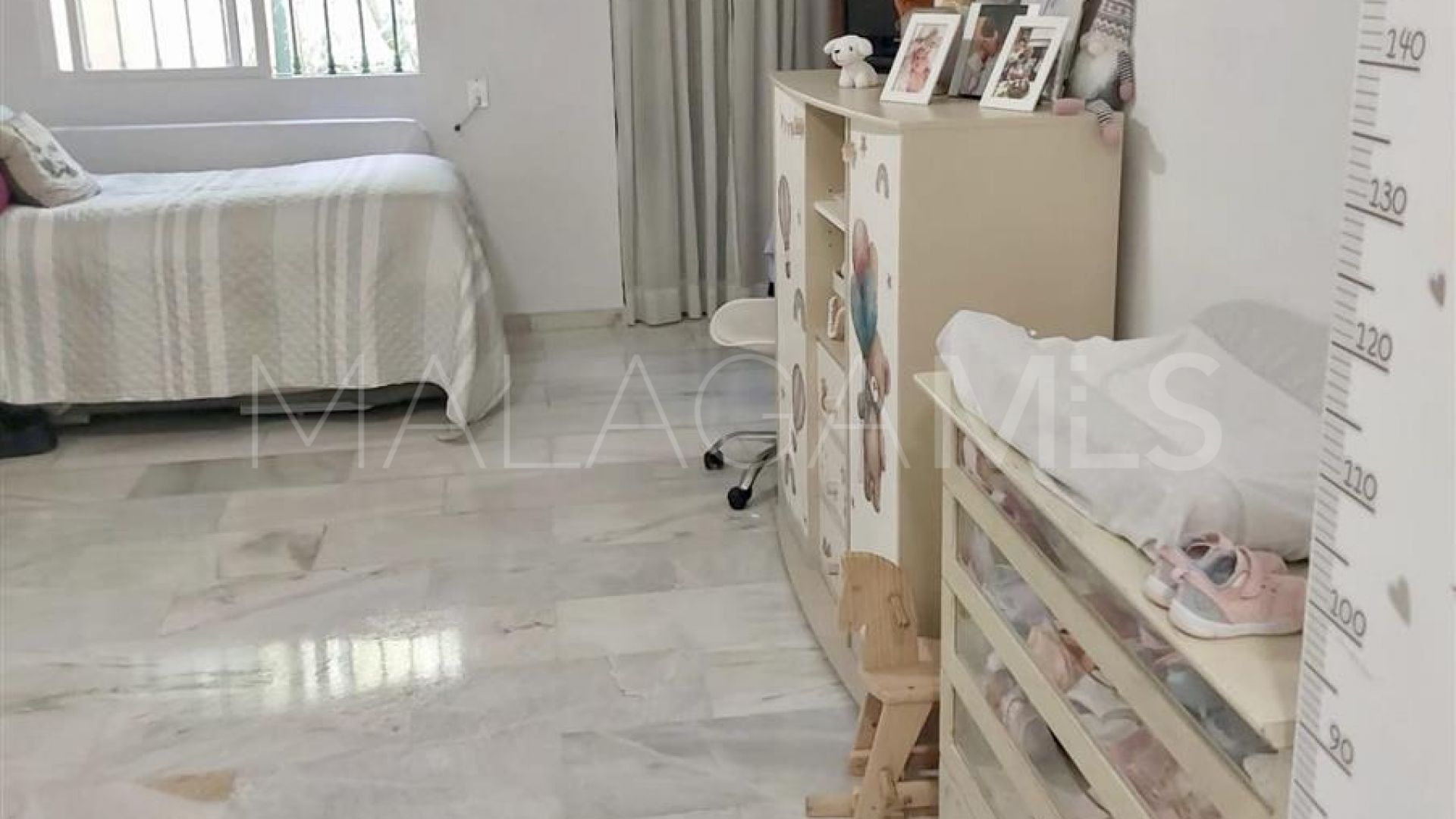 Marbella Golden Mile, apartamento for sale de 2 bedrooms