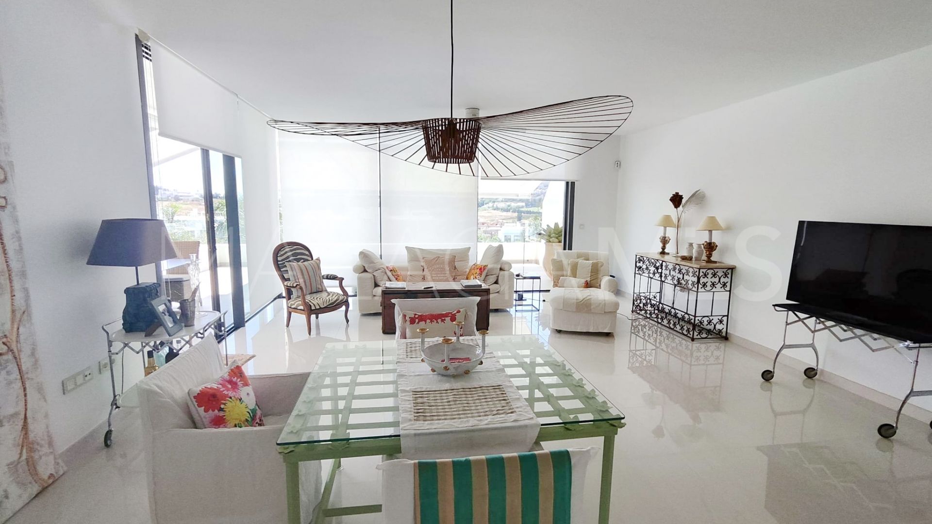 Appartement for sale in Cataleya