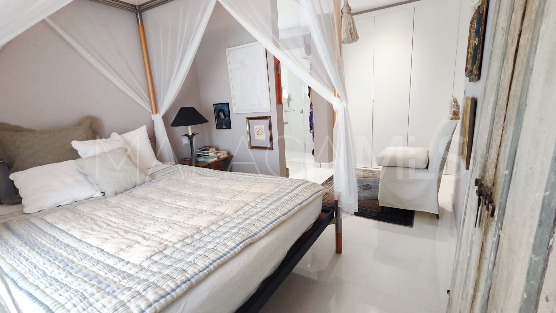 Appartement for sale in Cataleya