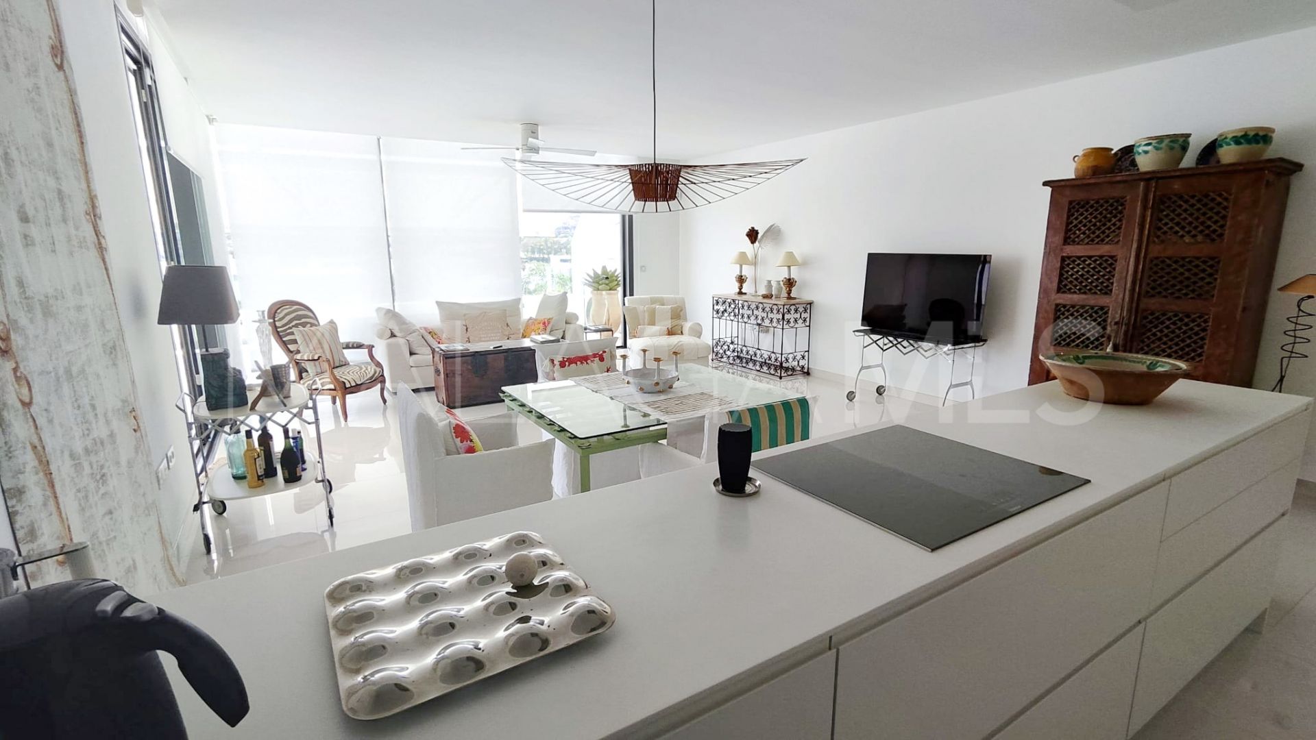 Appartement for sale in Cataleya