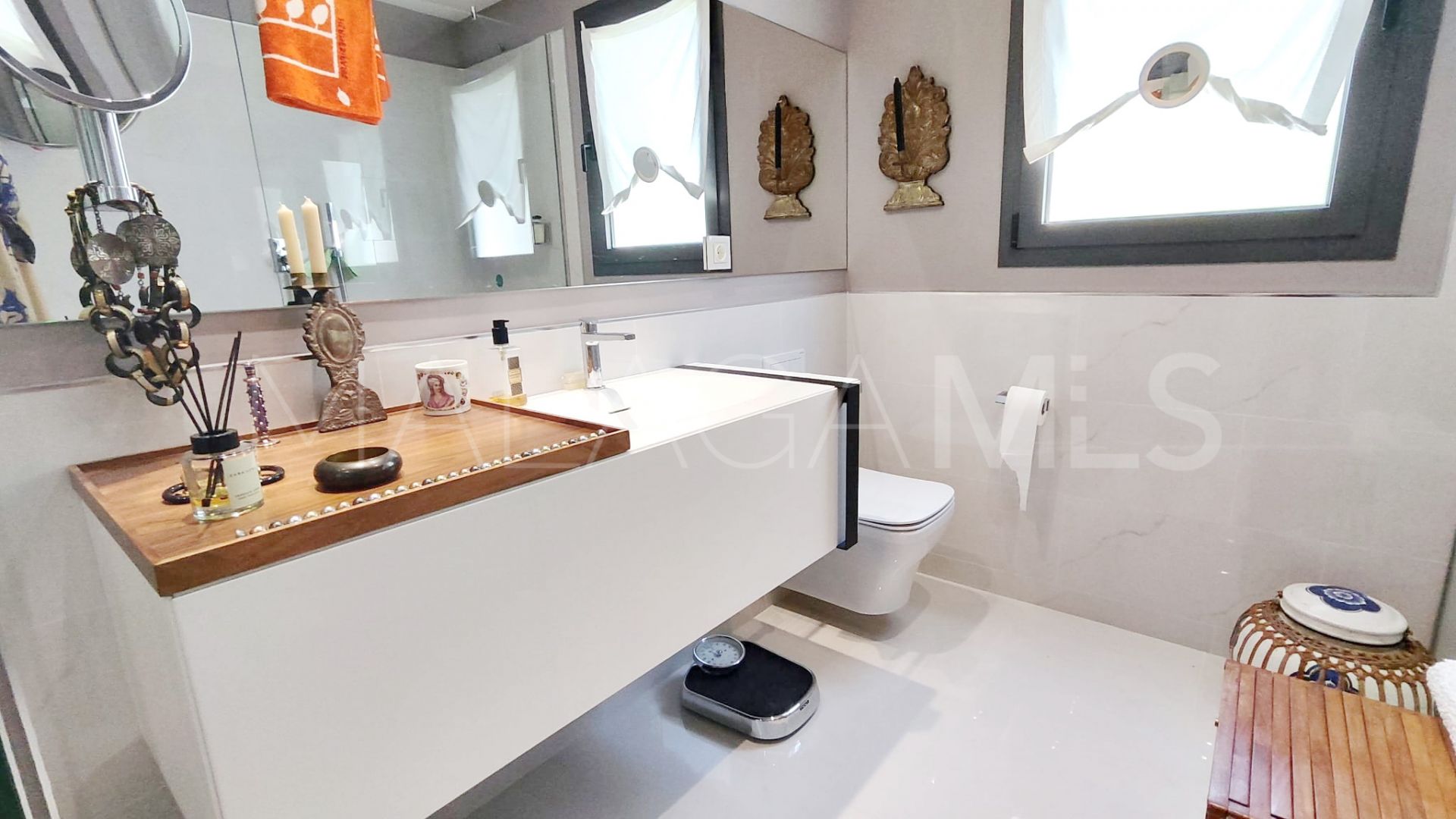 Appartement for sale in Cataleya