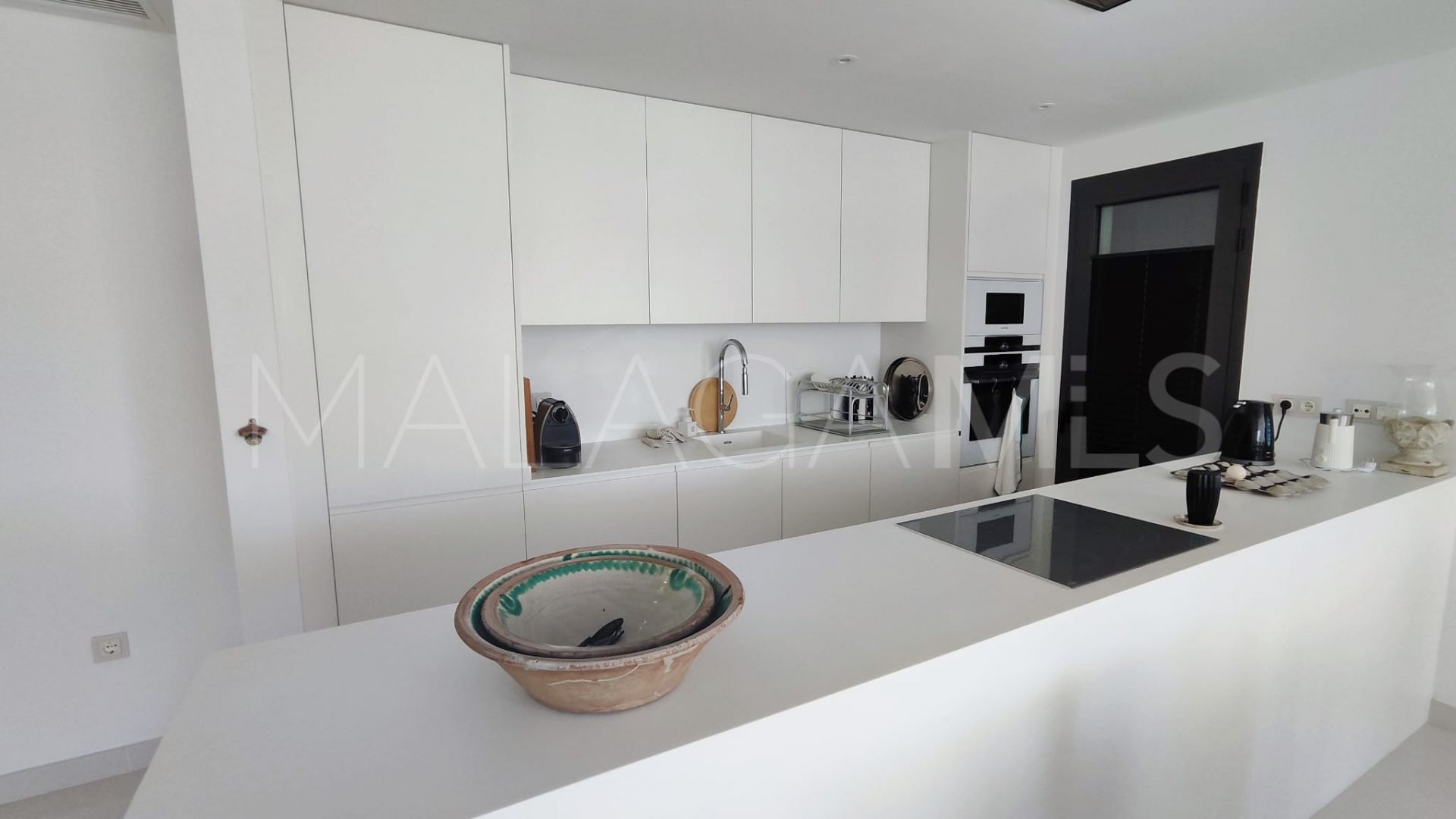 Appartement for sale in Cataleya