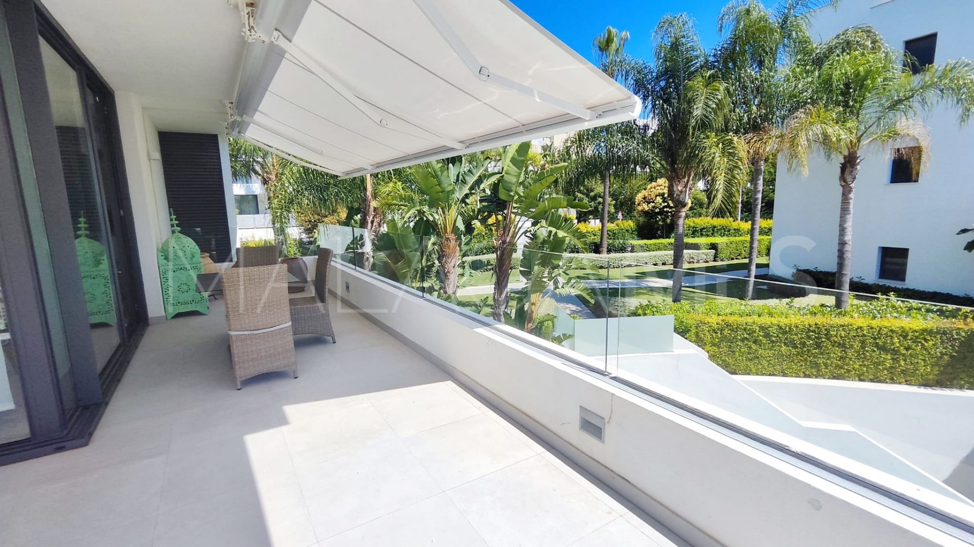 Appartement for sale in Cataleya
