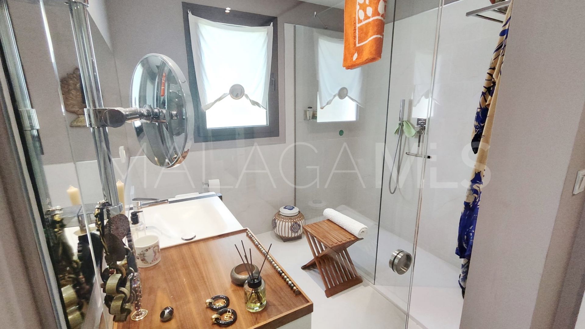 Appartement for sale in Cataleya