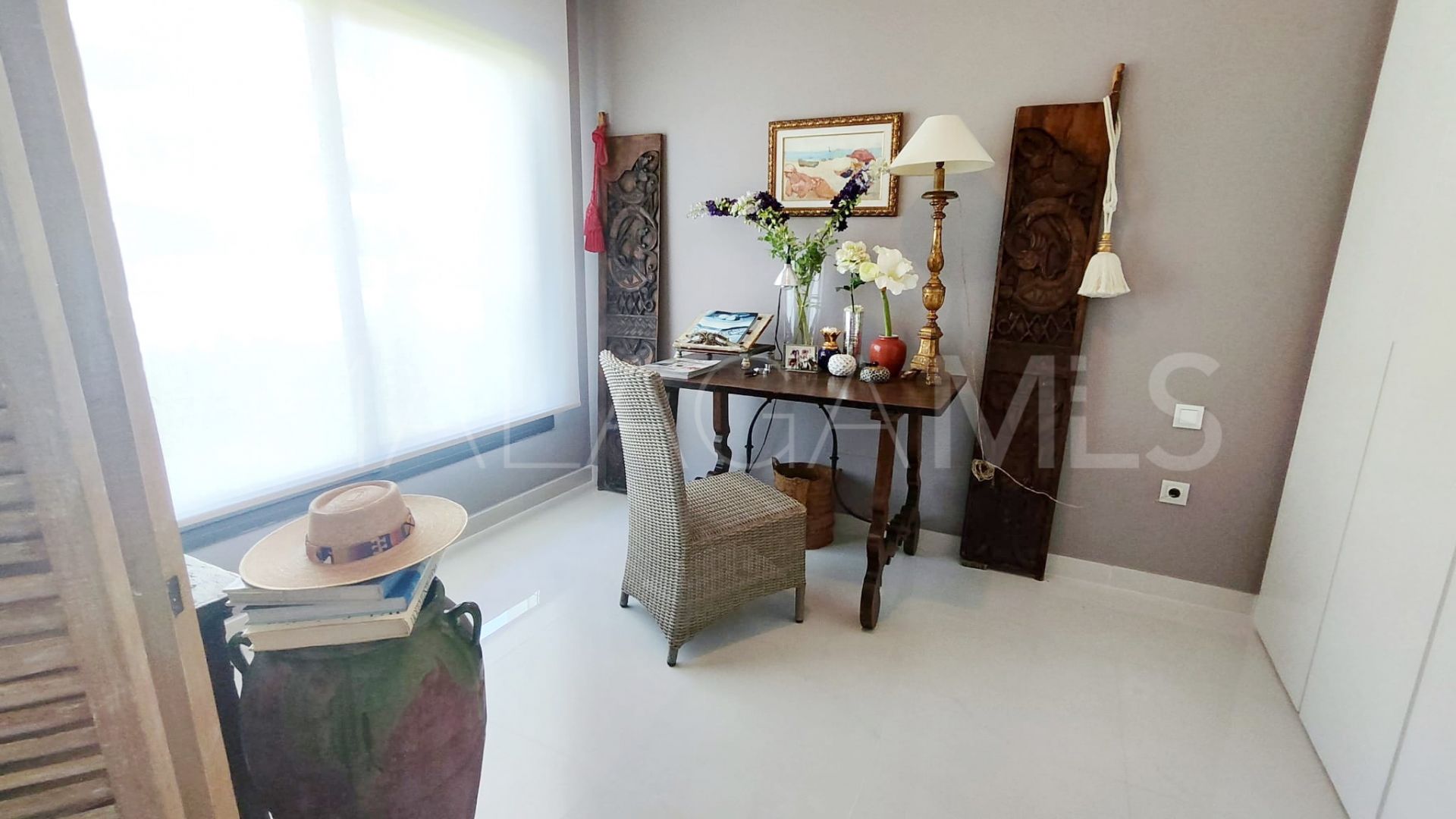 Appartement for sale in Cataleya