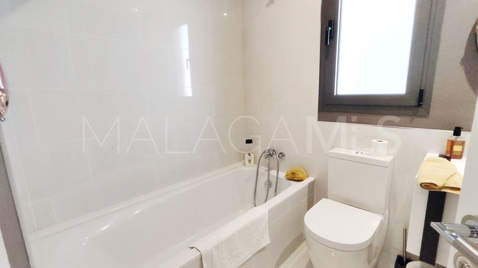 Appartement for sale in Cataleya