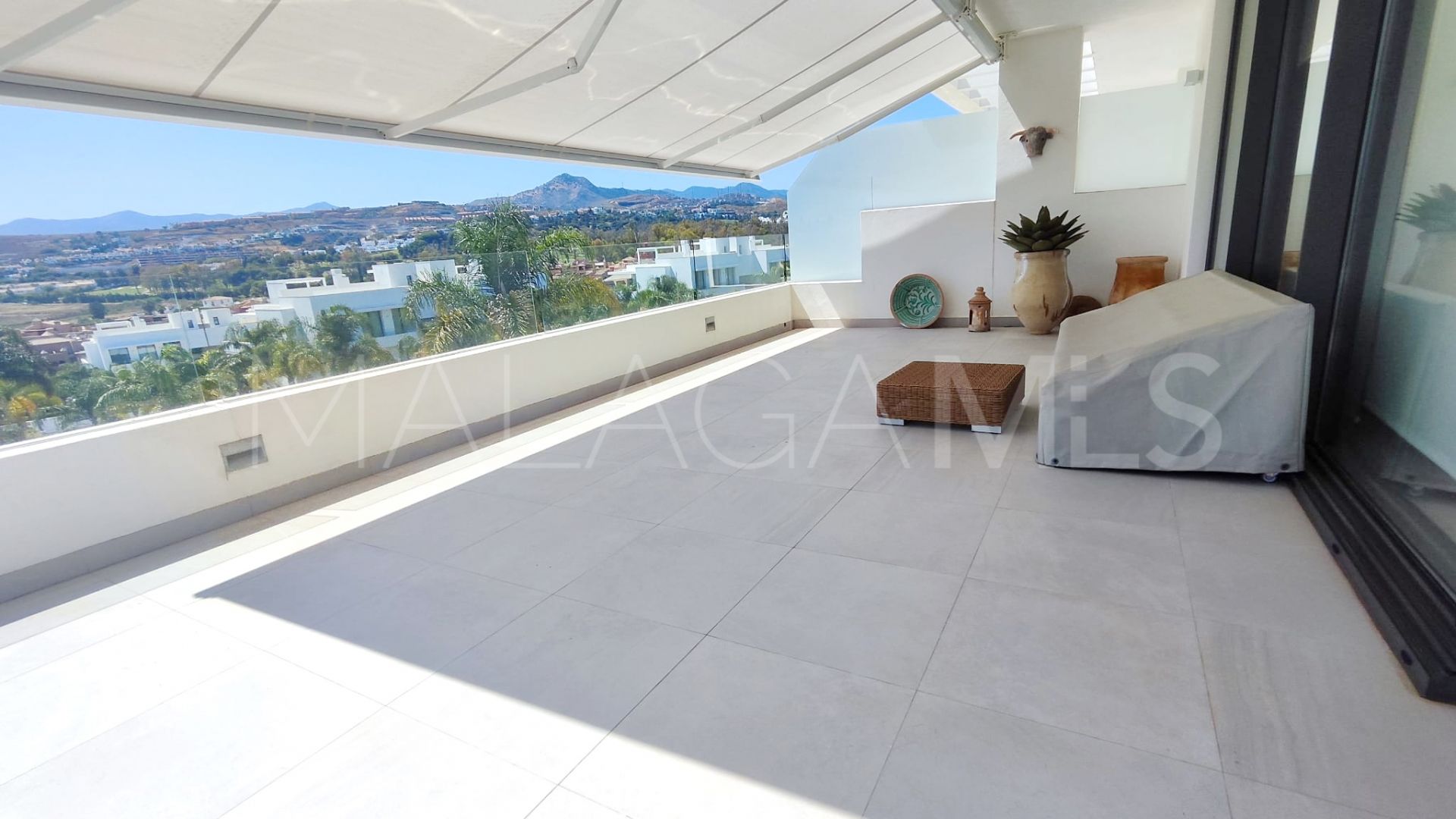 Appartement for sale in Cataleya