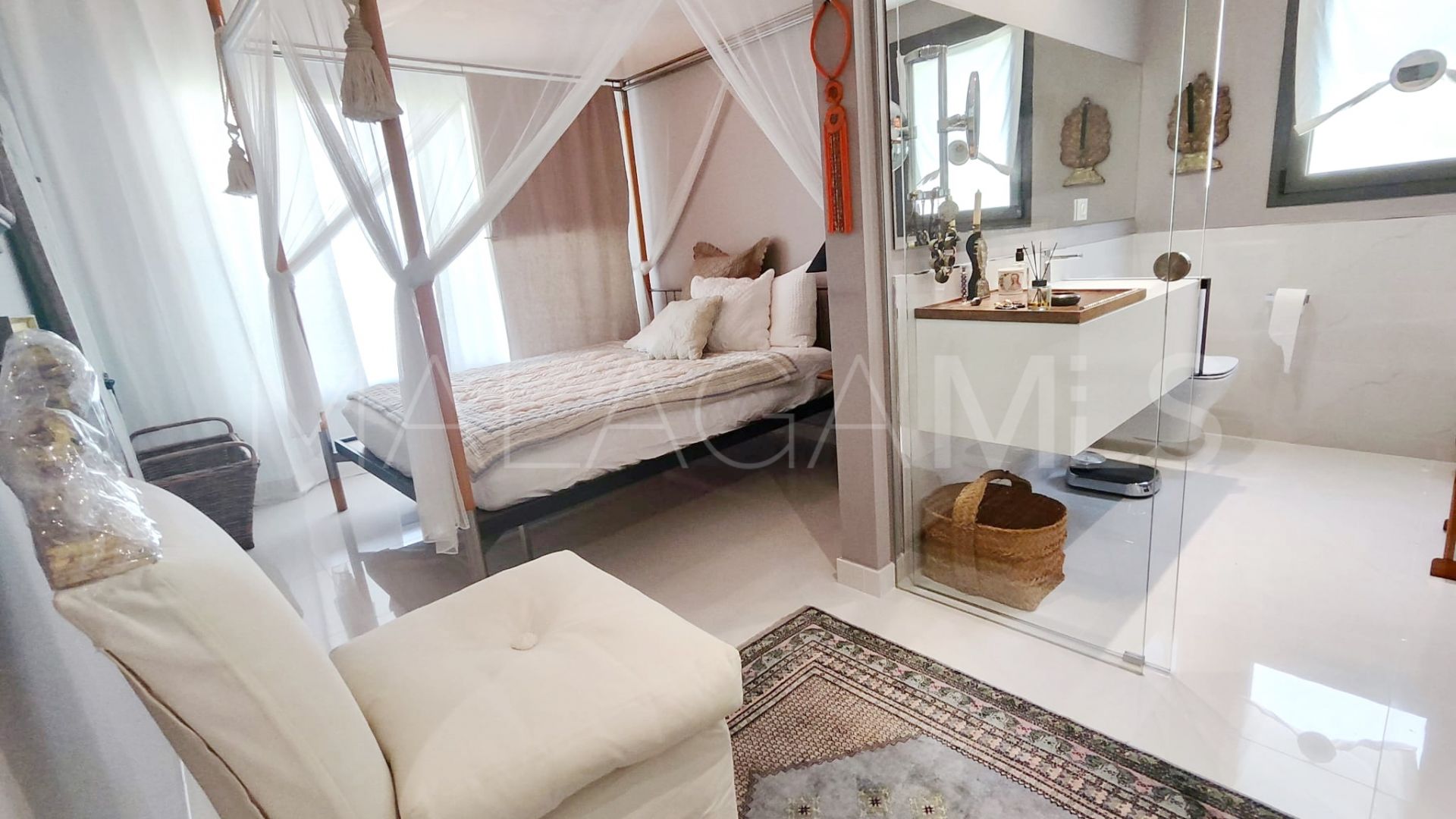Appartement for sale in Cataleya