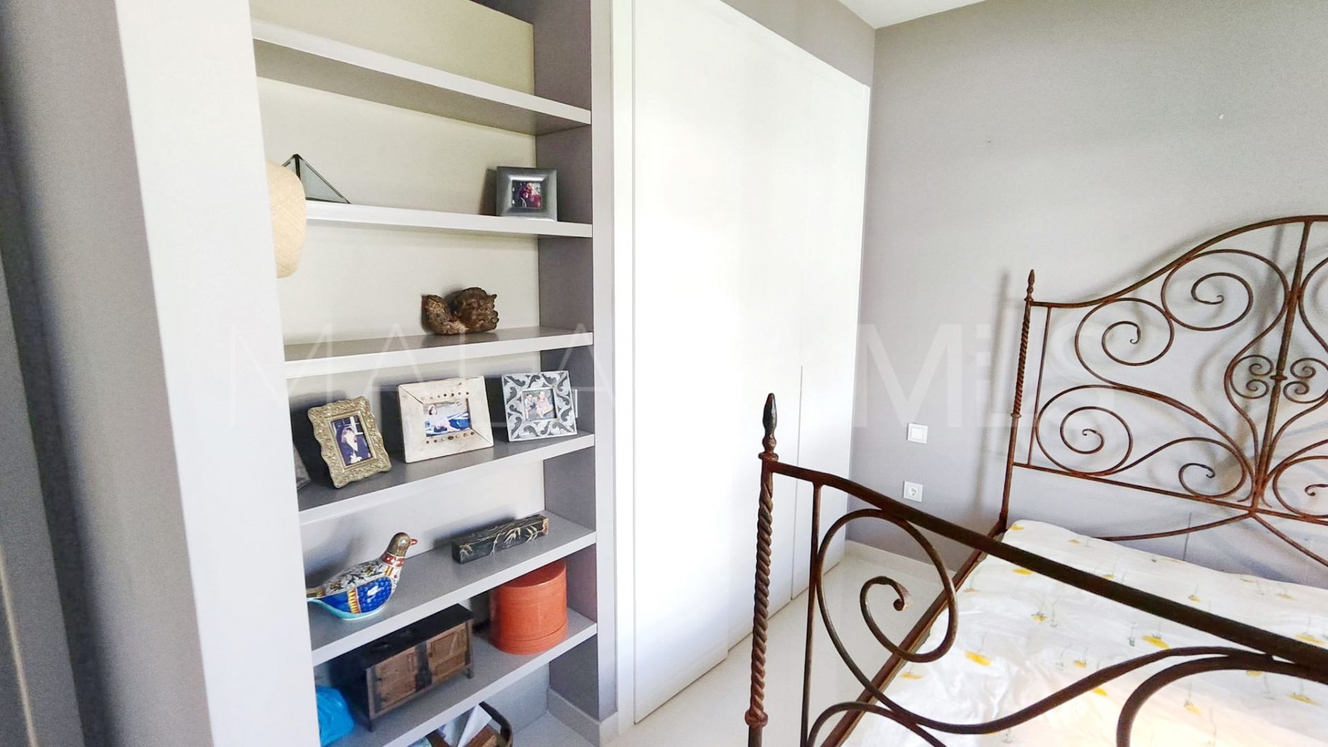 Appartement for sale in Cataleya