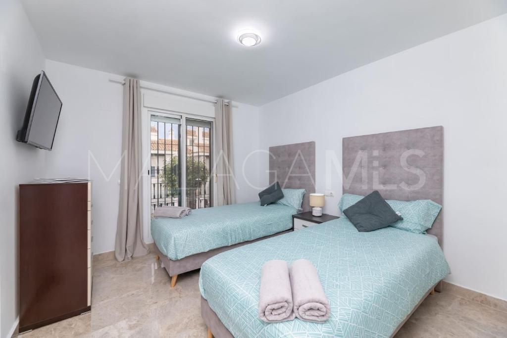4 bedrooms Los Naranjos town house for sale