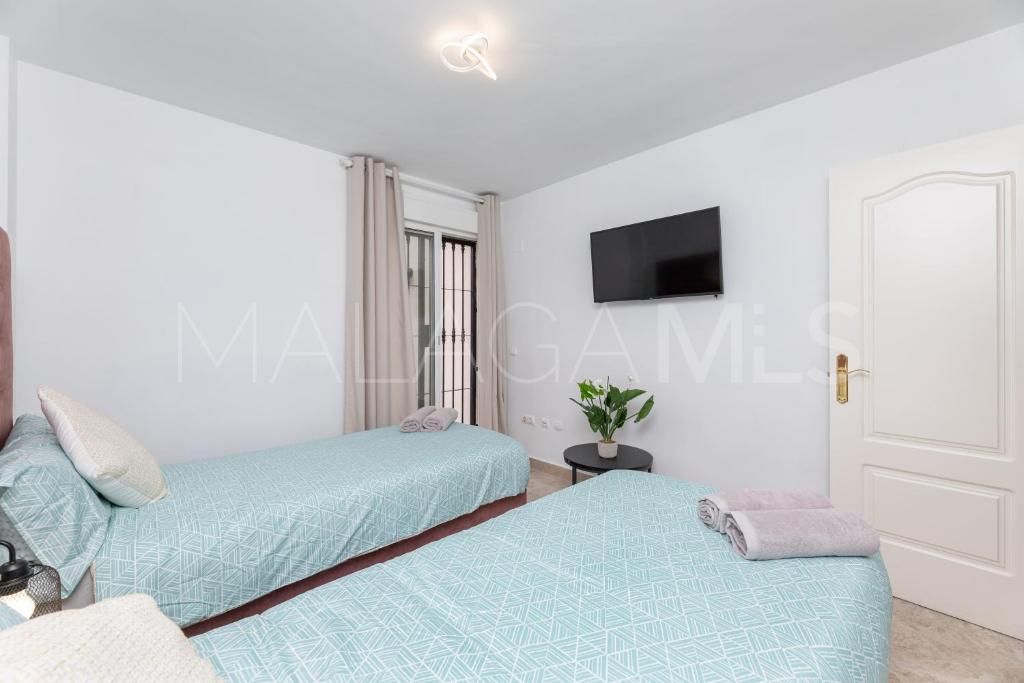 4 bedrooms Los Naranjos town house for sale