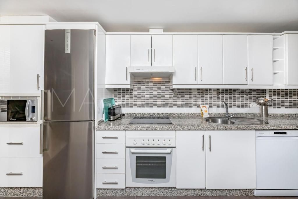 4 bedrooms Los Naranjos town house for sale