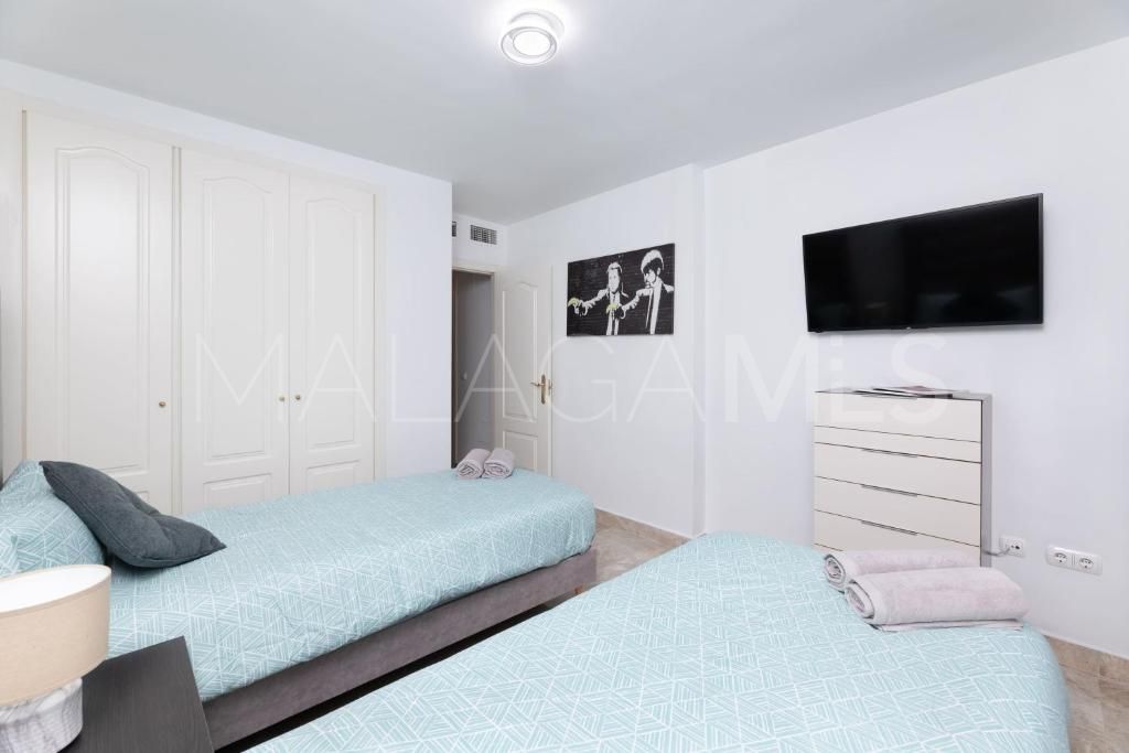 4 bedrooms Los Naranjos town house for sale