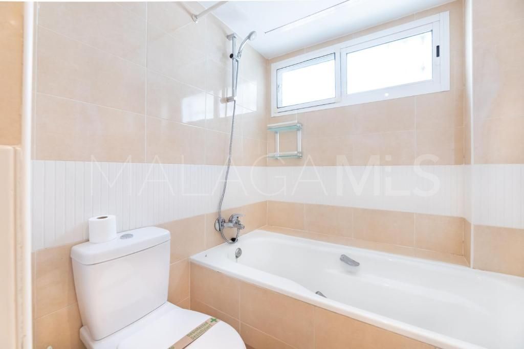 4 bedrooms Los Naranjos town house for sale