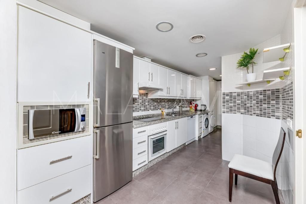 4 bedrooms Los Naranjos town house for sale