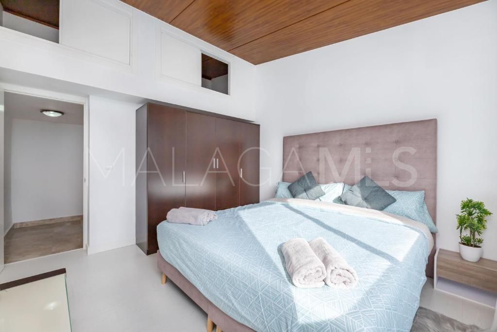 4 bedrooms Los Naranjos town house for sale