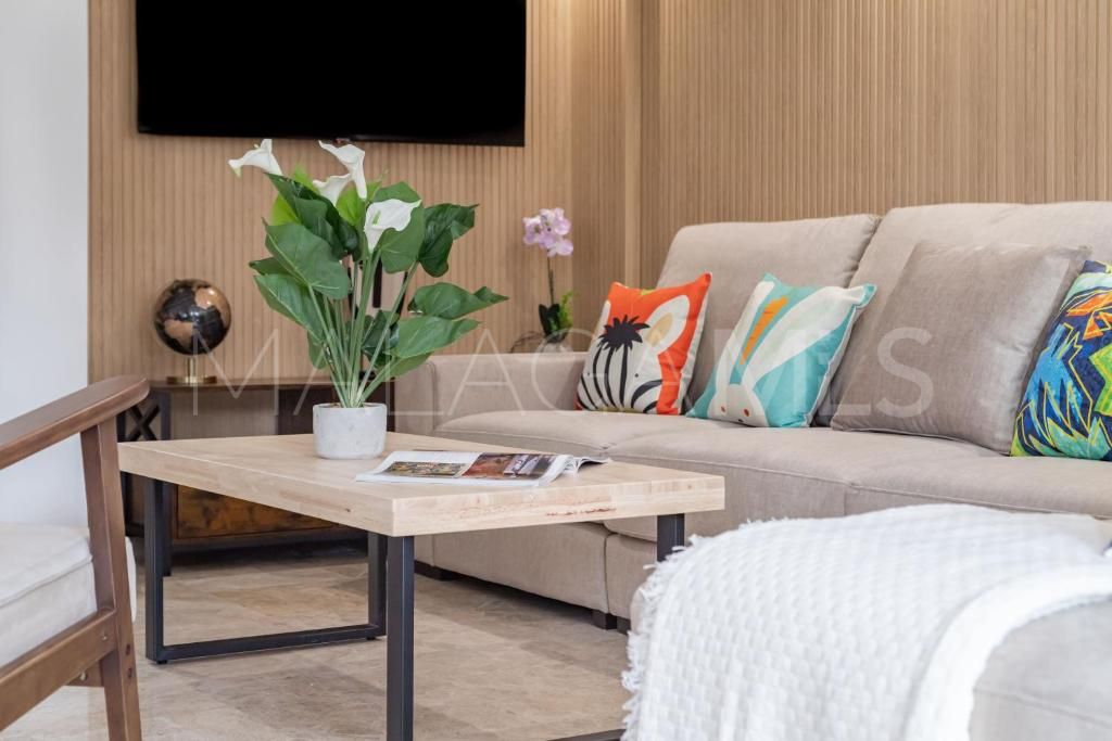 4 bedrooms Los Naranjos town house for sale