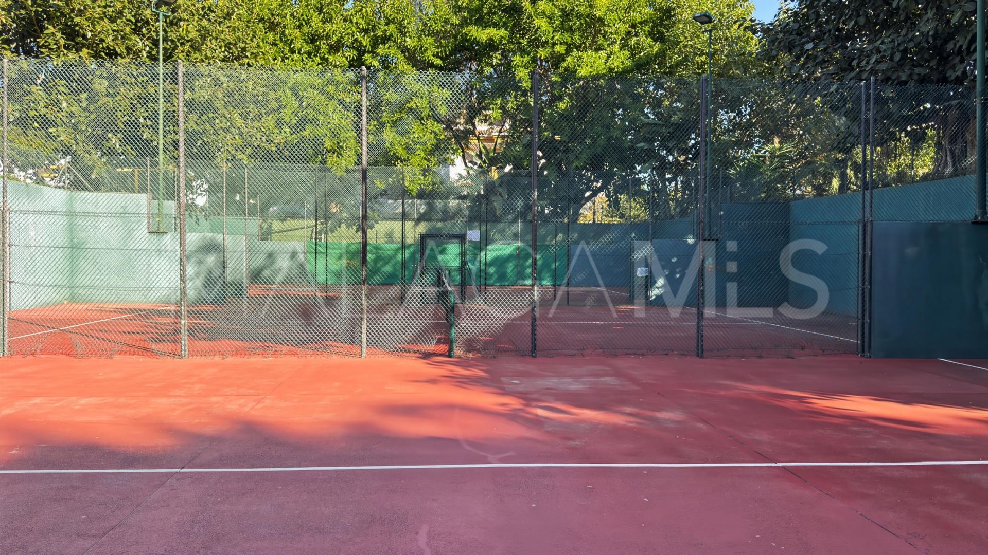 Ático for sale de 2 bedrooms in La Dama de Noche