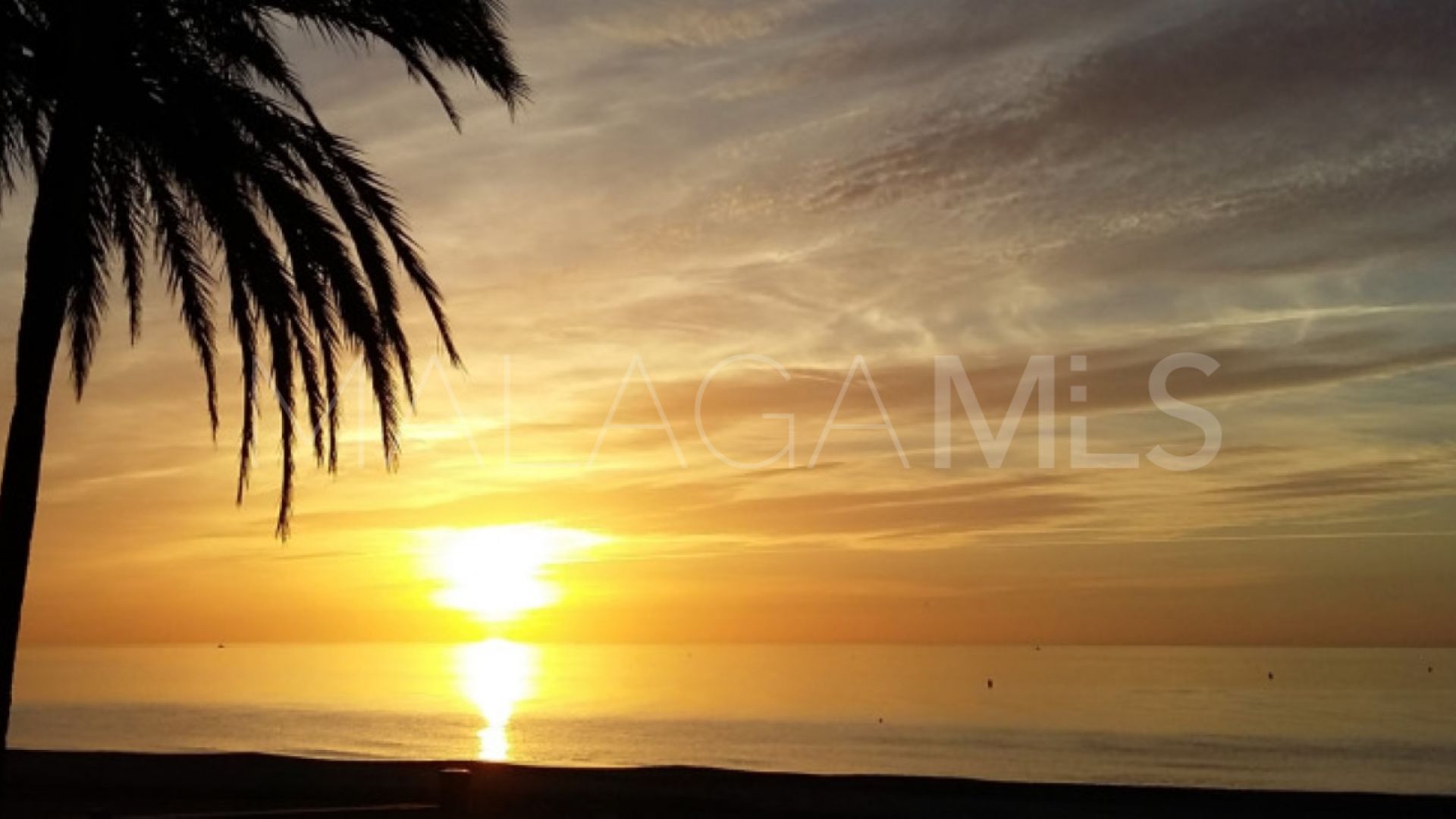 Wohnung for sale in Estepona Golf