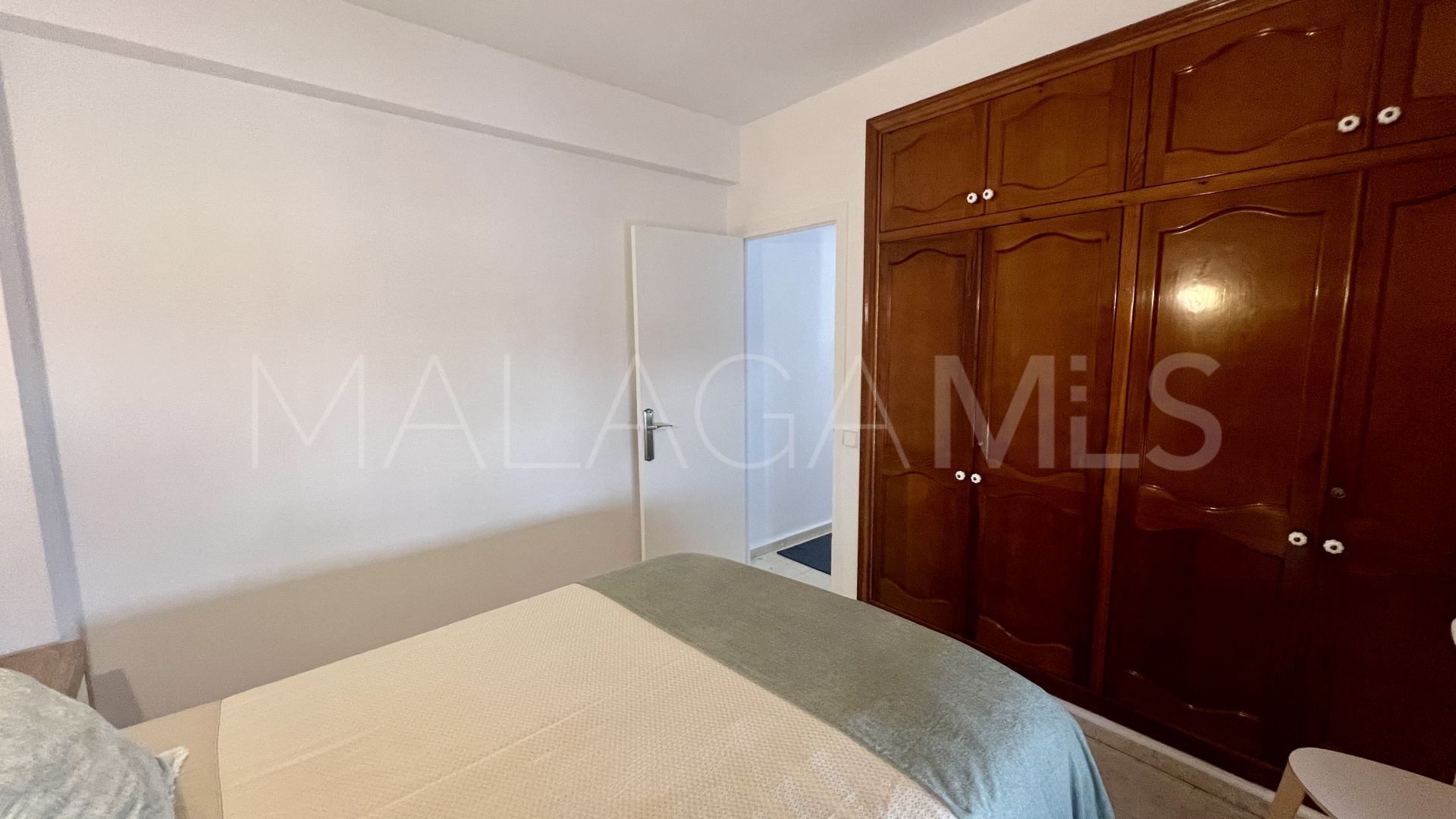 Marbella Centro, casa for sale