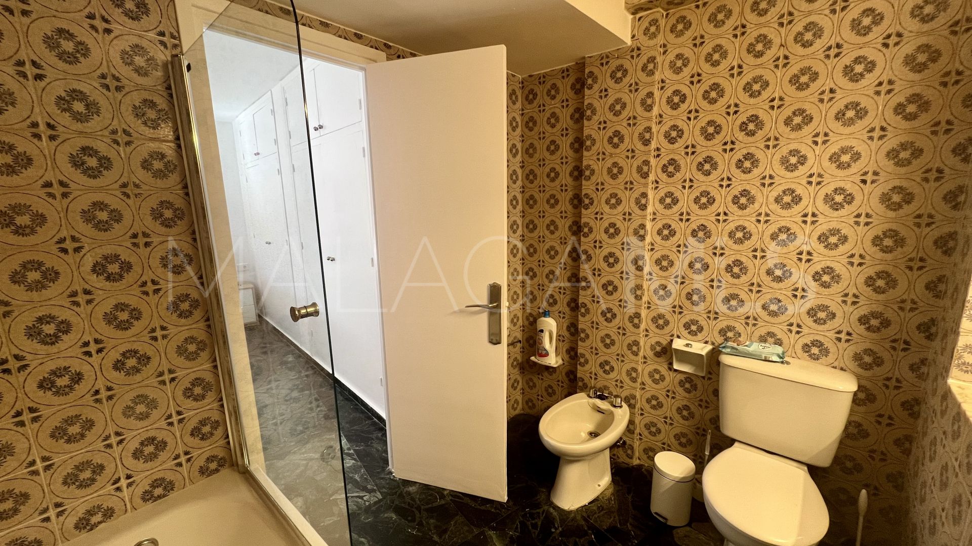 Marbella Centro, casa for sale