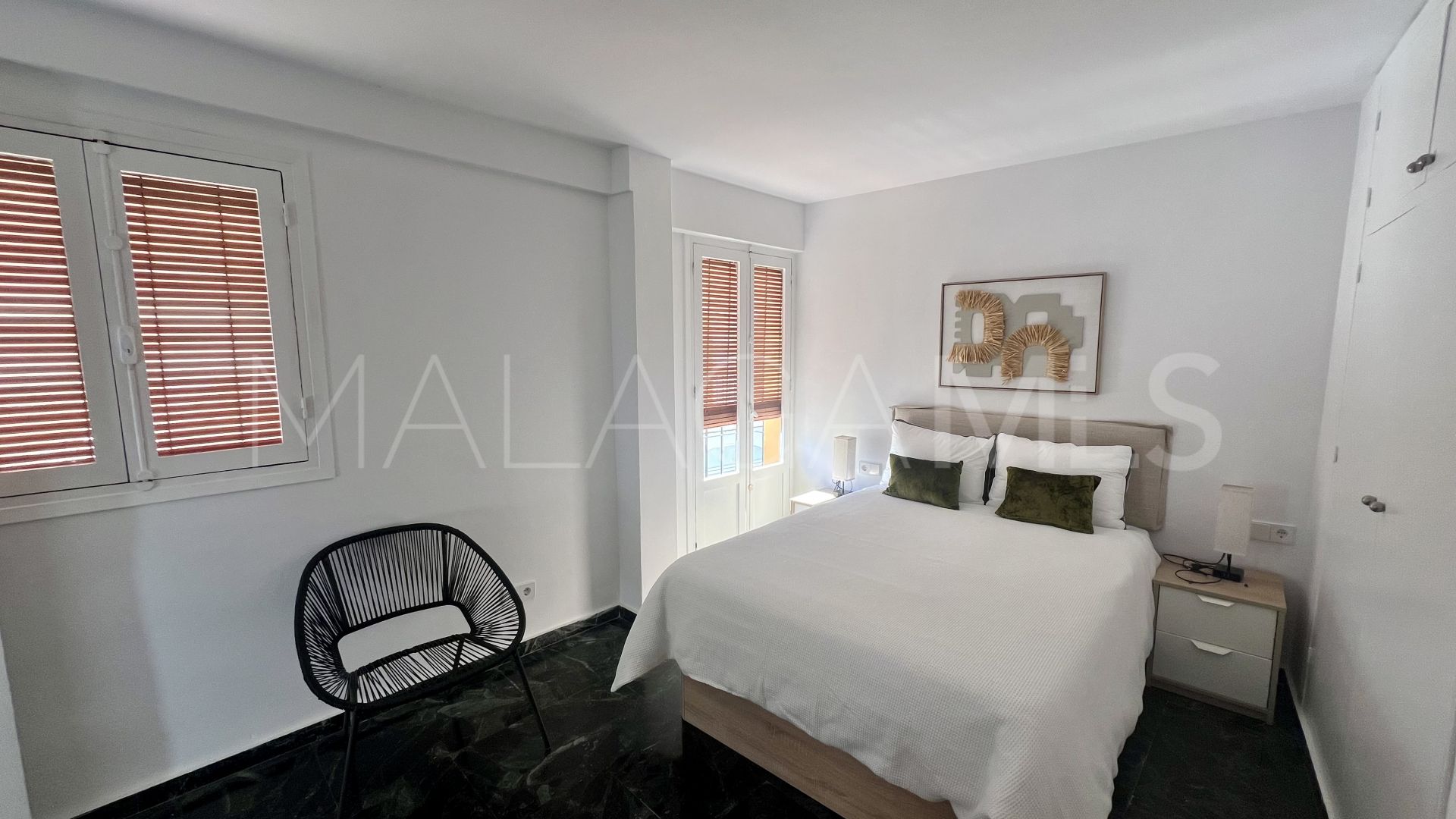 Marbella Centro, casa for sale