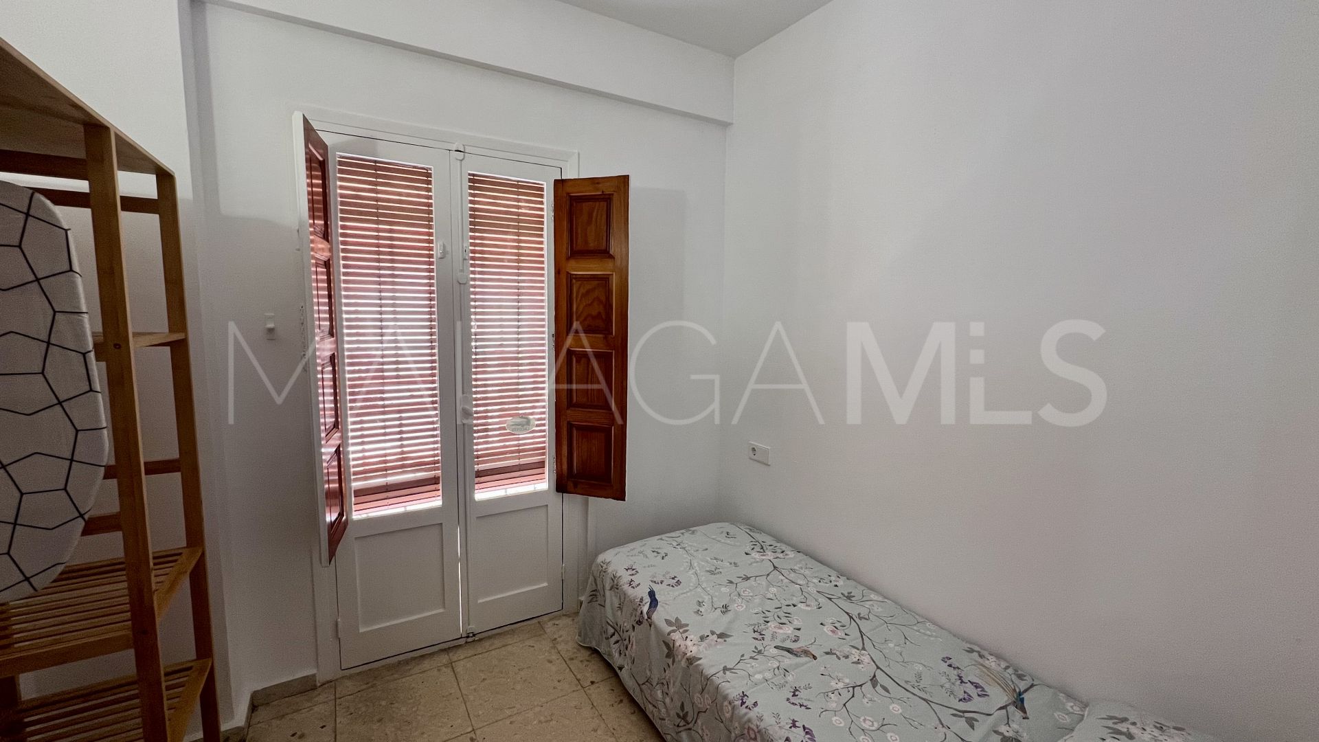 Marbella Centro, casa for sale