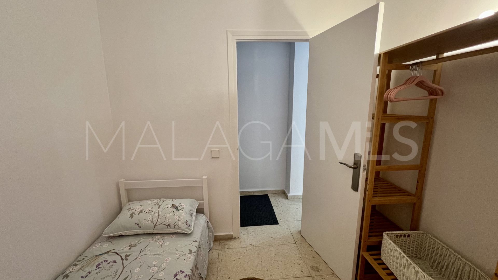 Marbella Centro, casa for sale