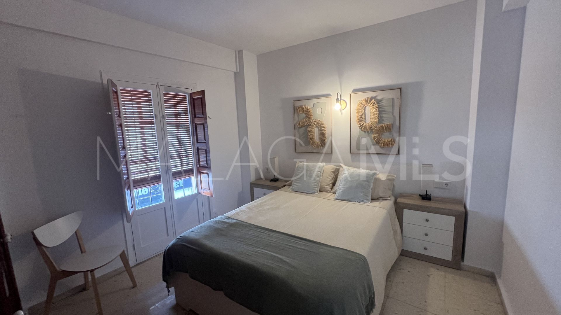 Marbella Centro, casa for sale