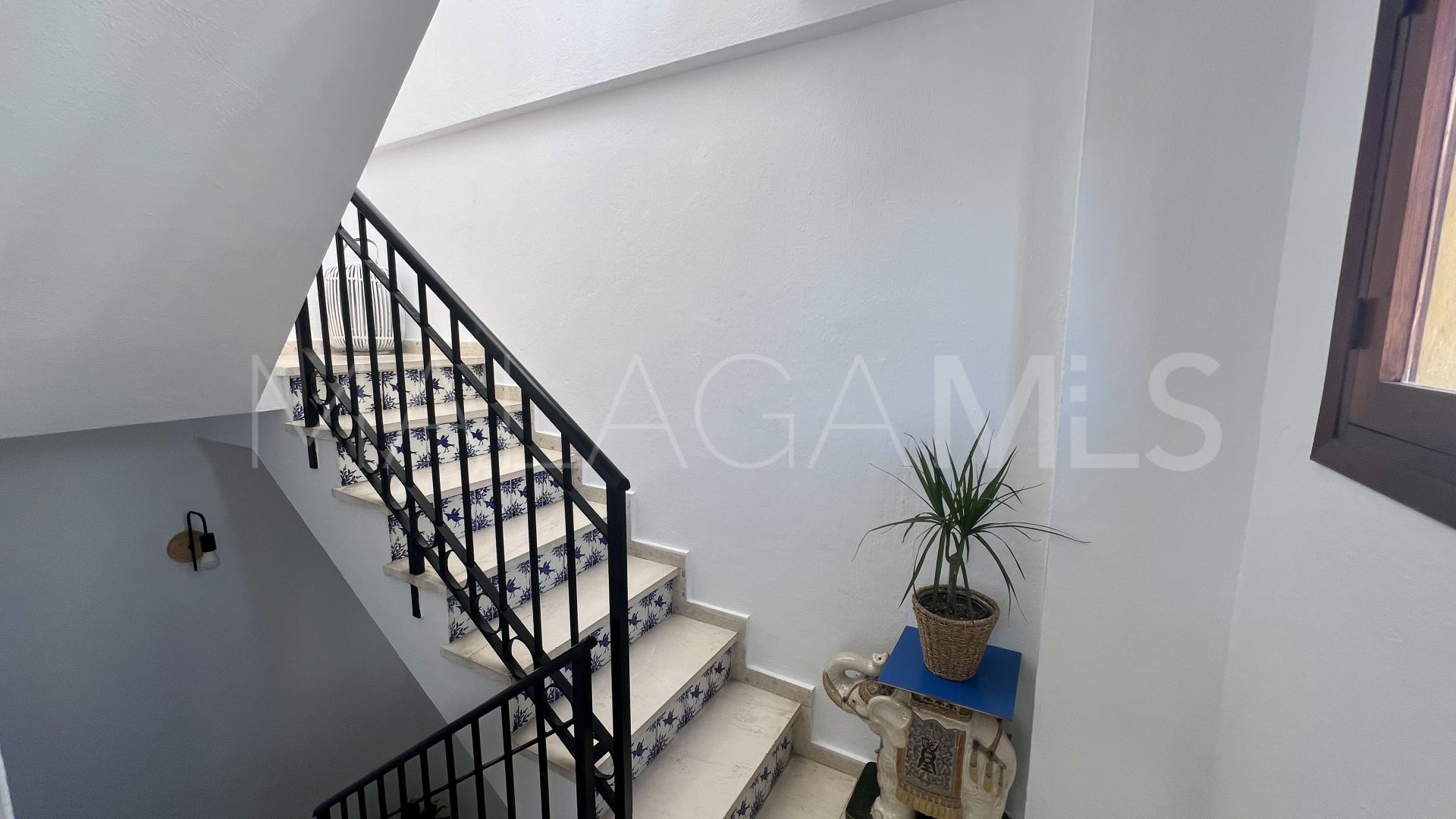 Marbella Centro, casa for sale