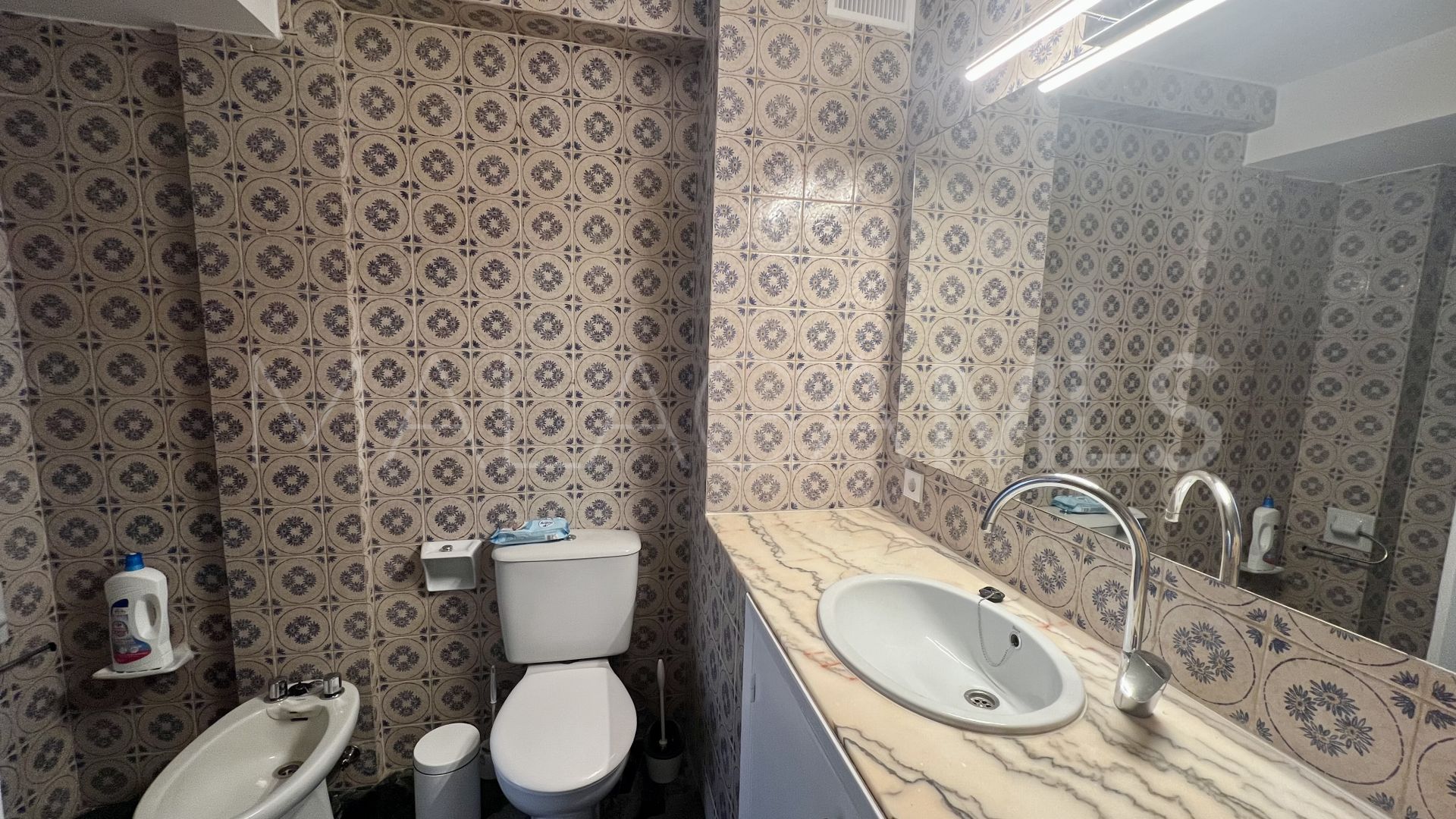 Marbella Centro, casa for sale