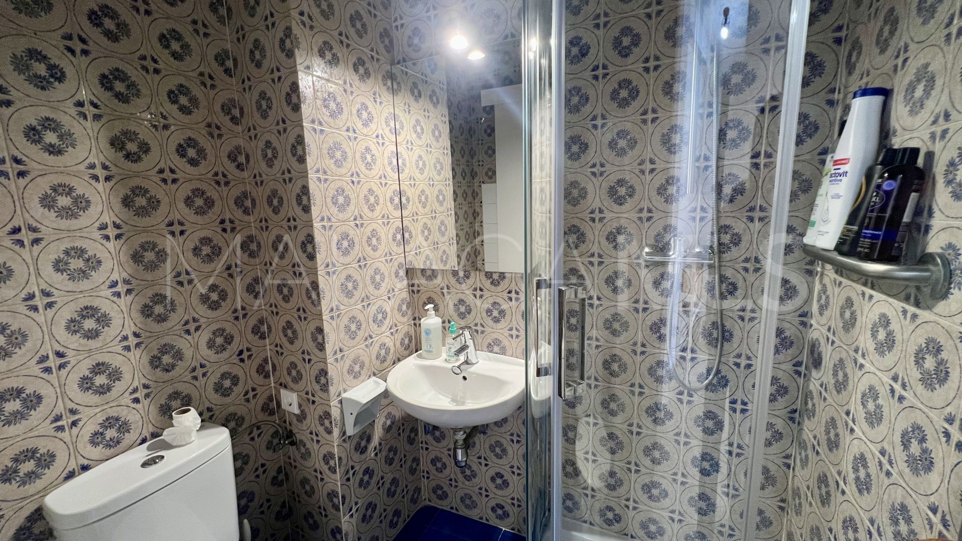 Marbella Centro, casa for sale