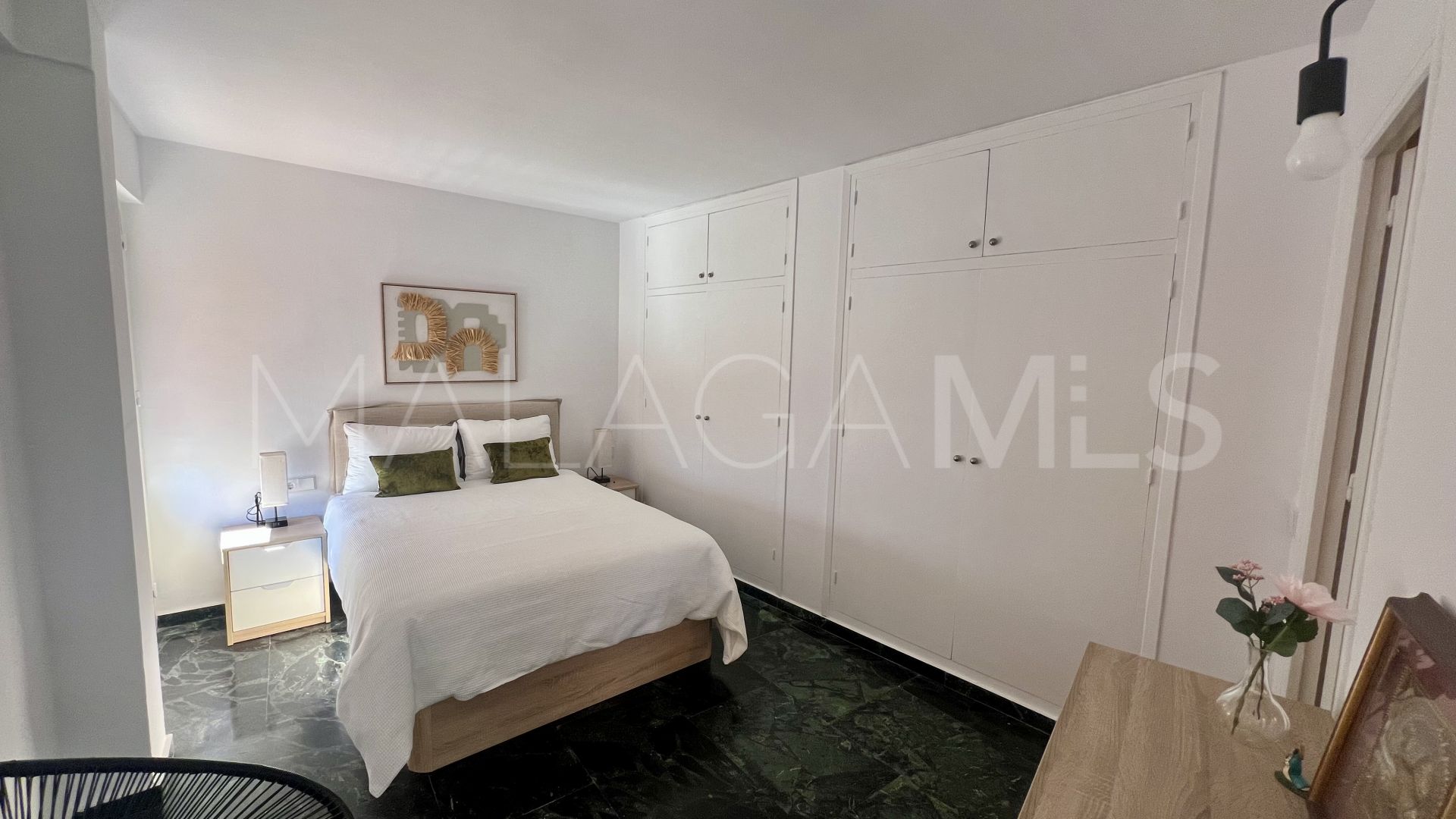 Marbella Centro, casa for sale